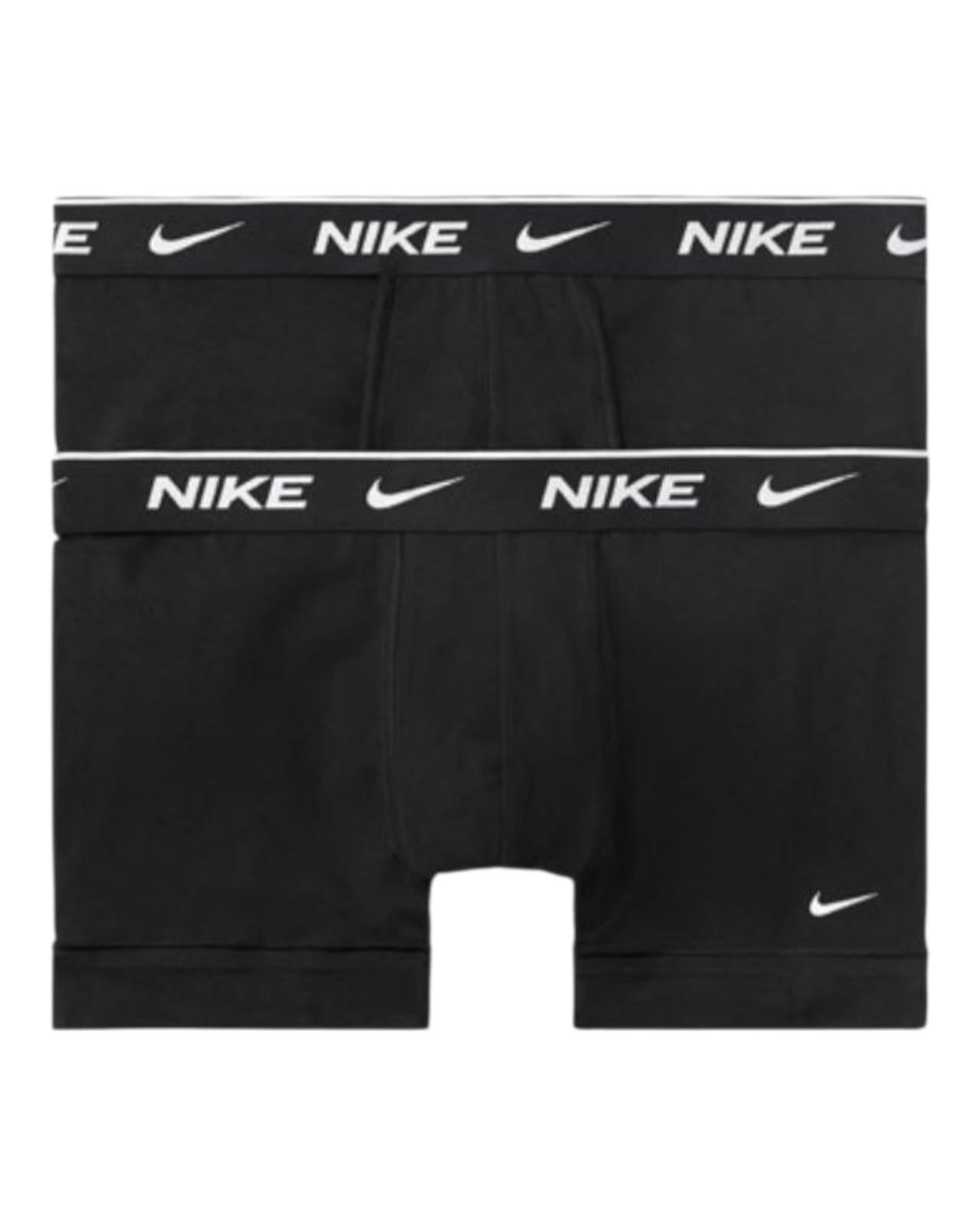BOXER NIKE