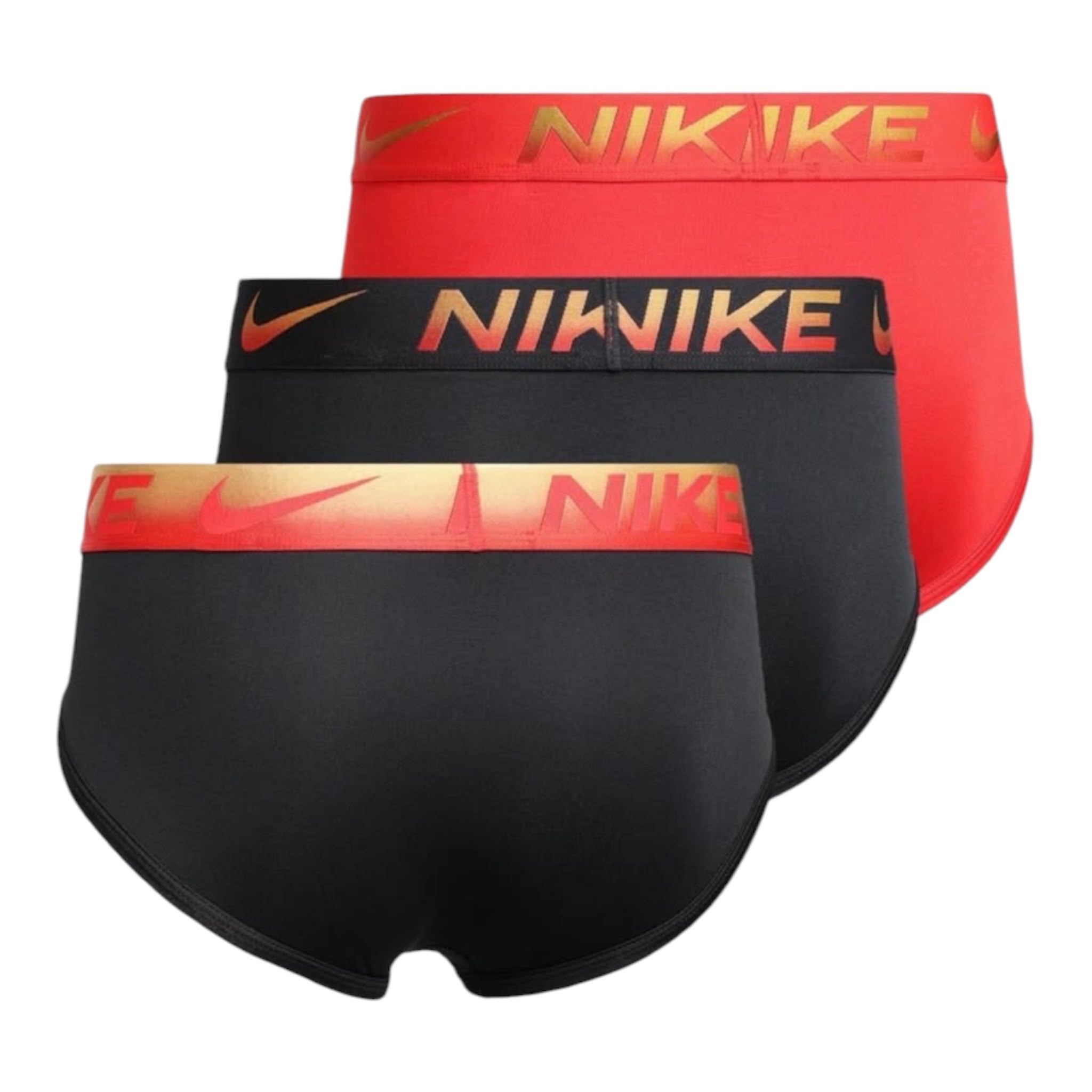 SLIP NIKE KE1155 622