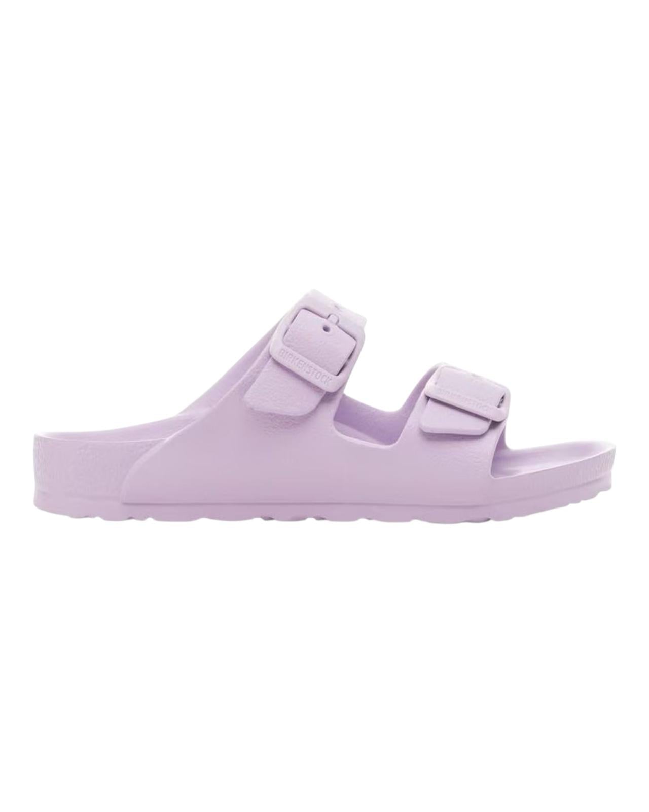Ciabatta In Gomma BIRKENSTOCK