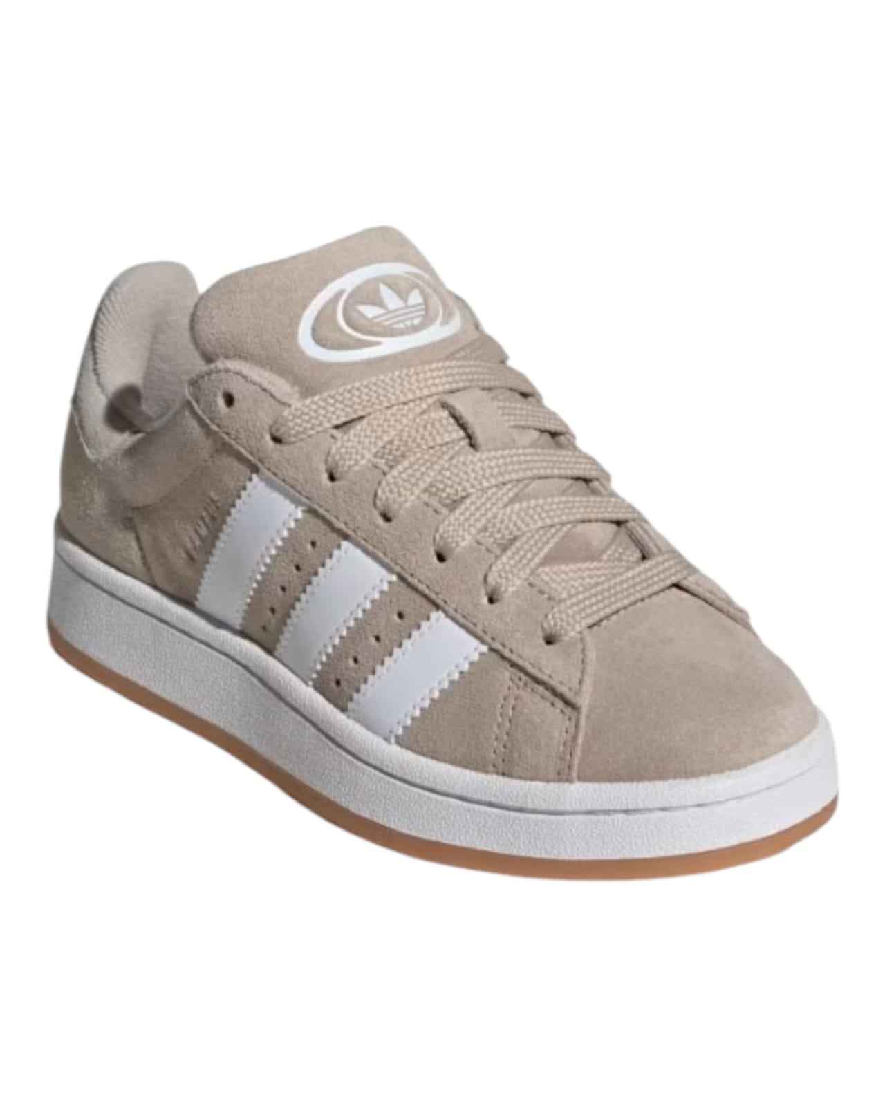 ADIDAS CAMPUS