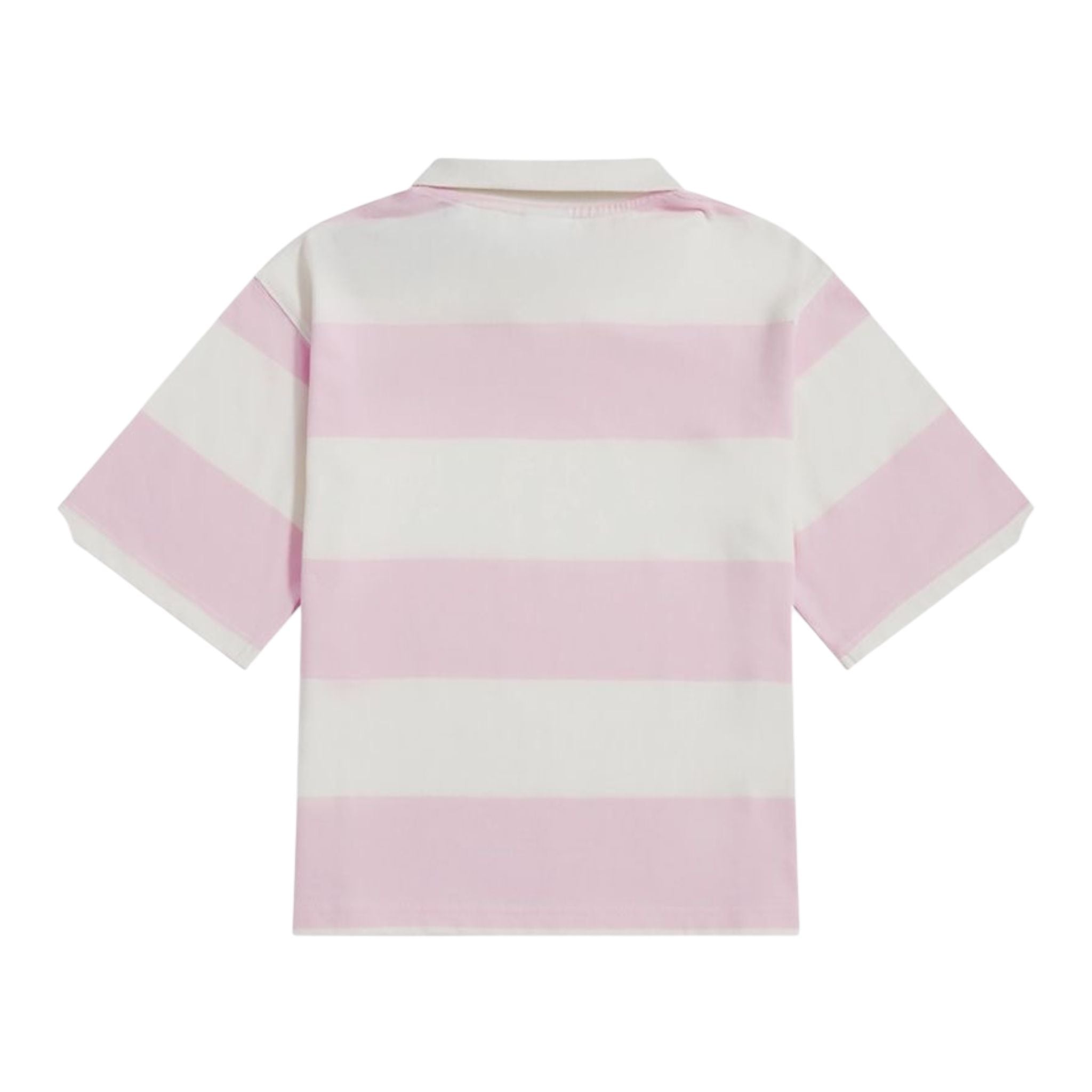 POLO JR