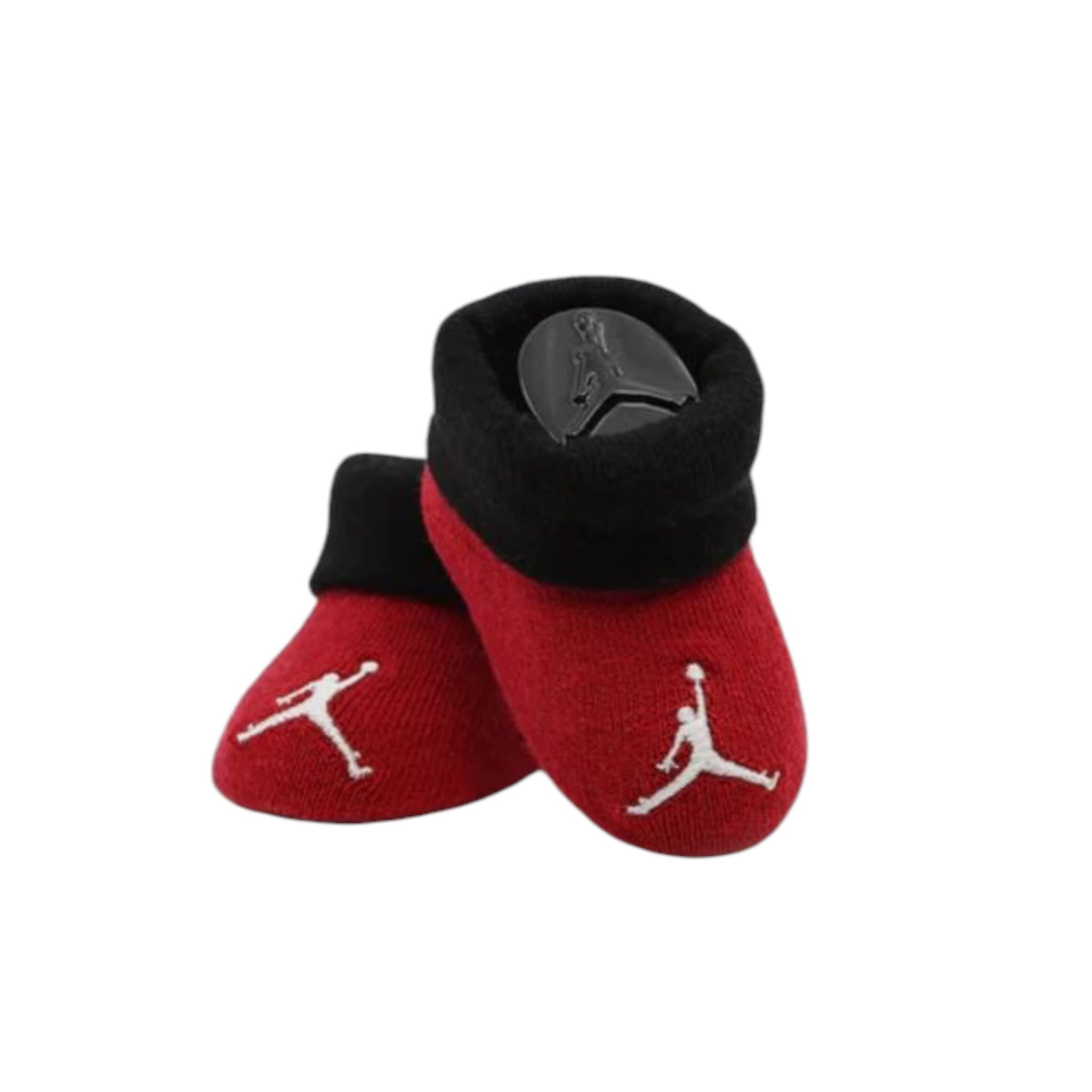 SET JORDAN