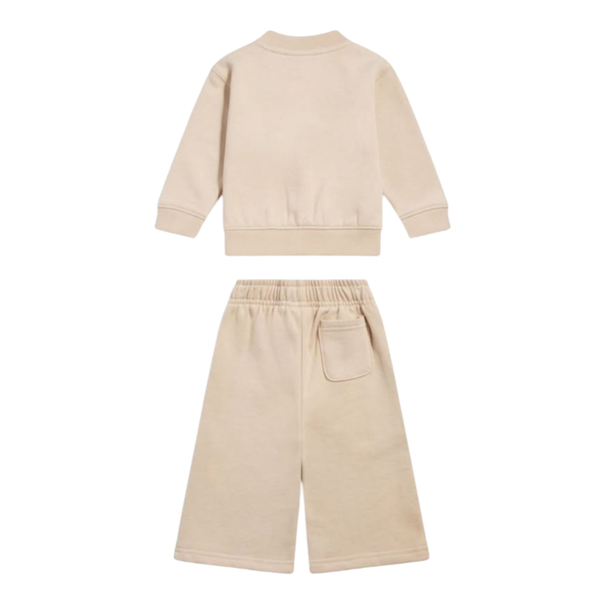 TUTA NEW BALANCE INFANT