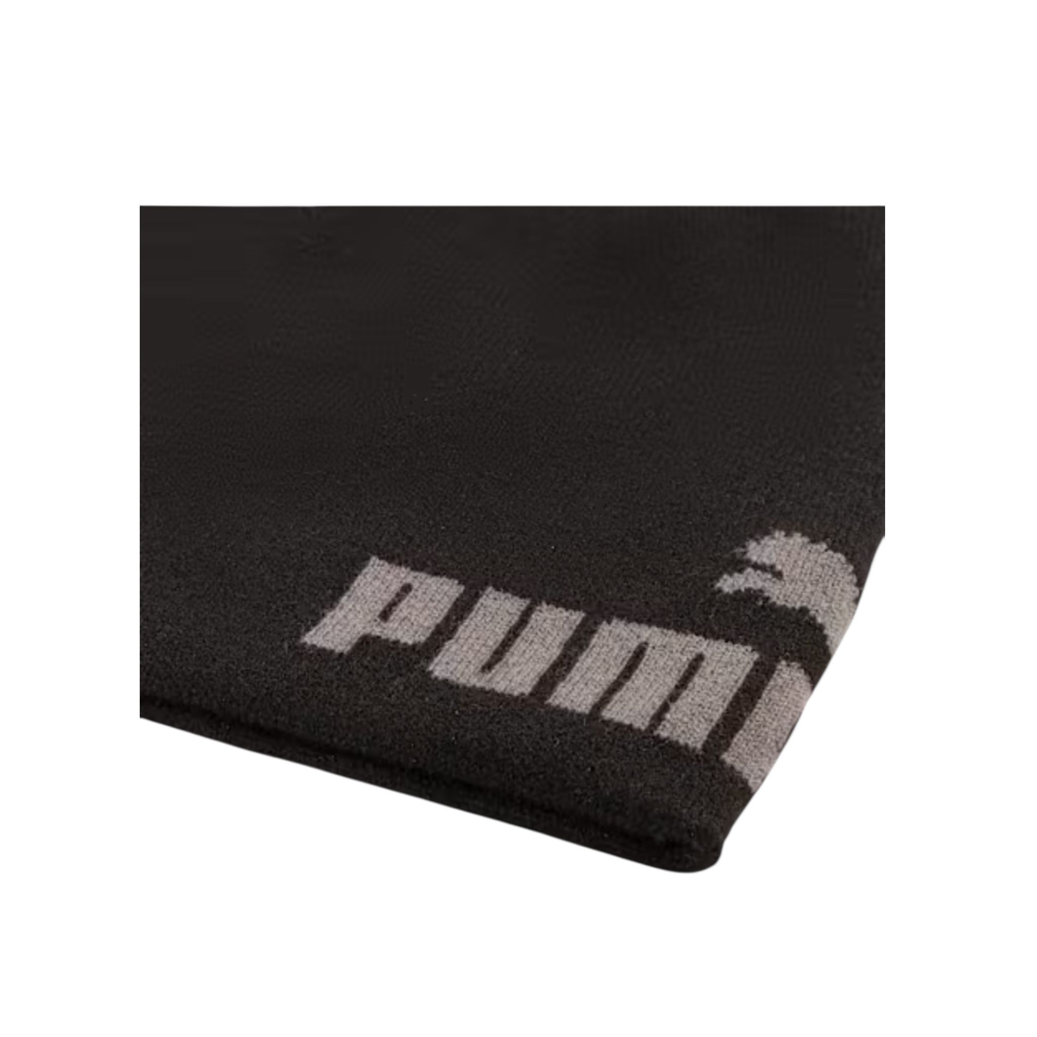 Cappello Puma Bambino/a