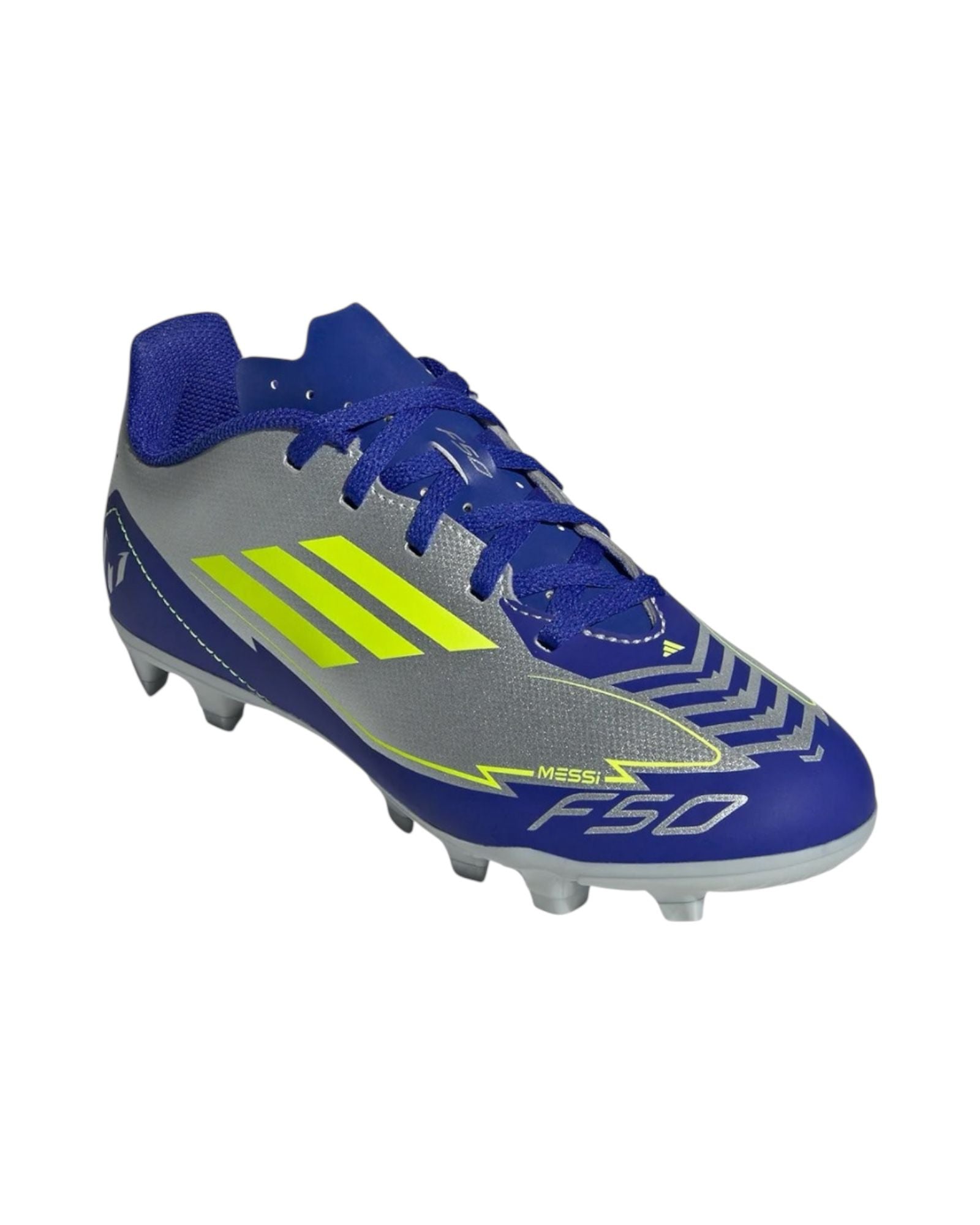 Scarpe calcio Adidas messi jr