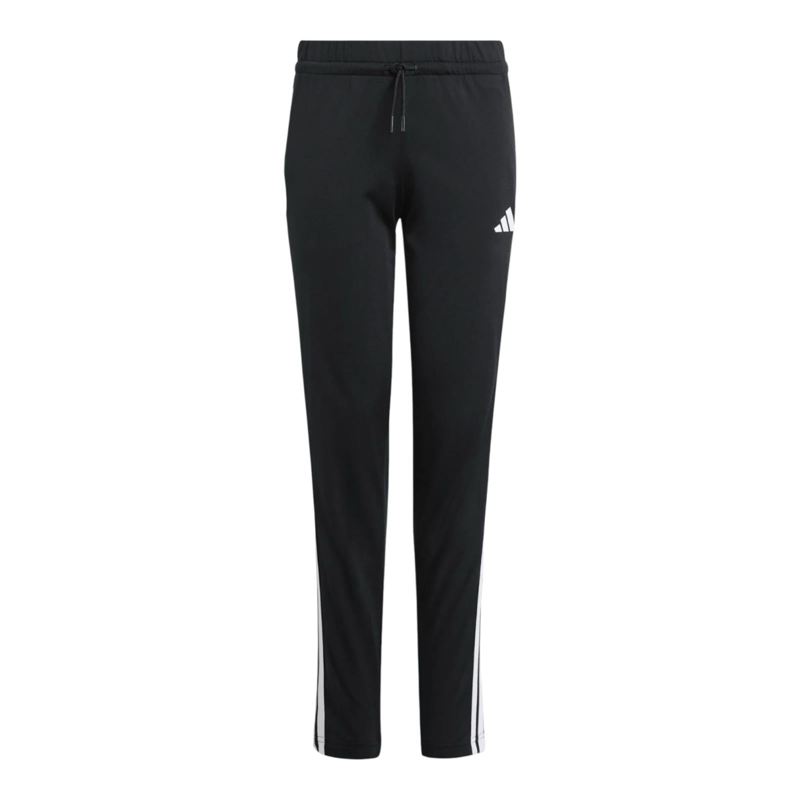 Tuta Adidas Acetata Jr