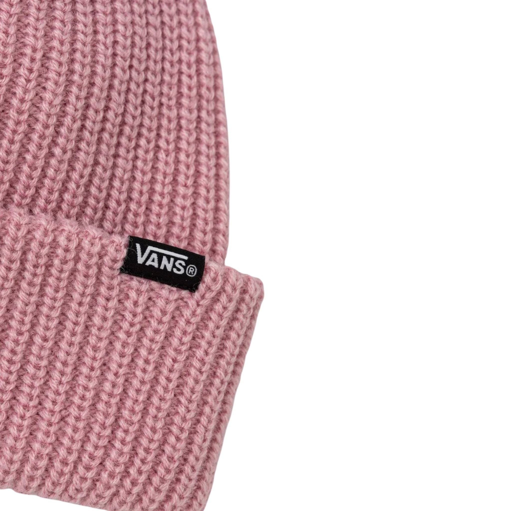 Vans berretta per bambini