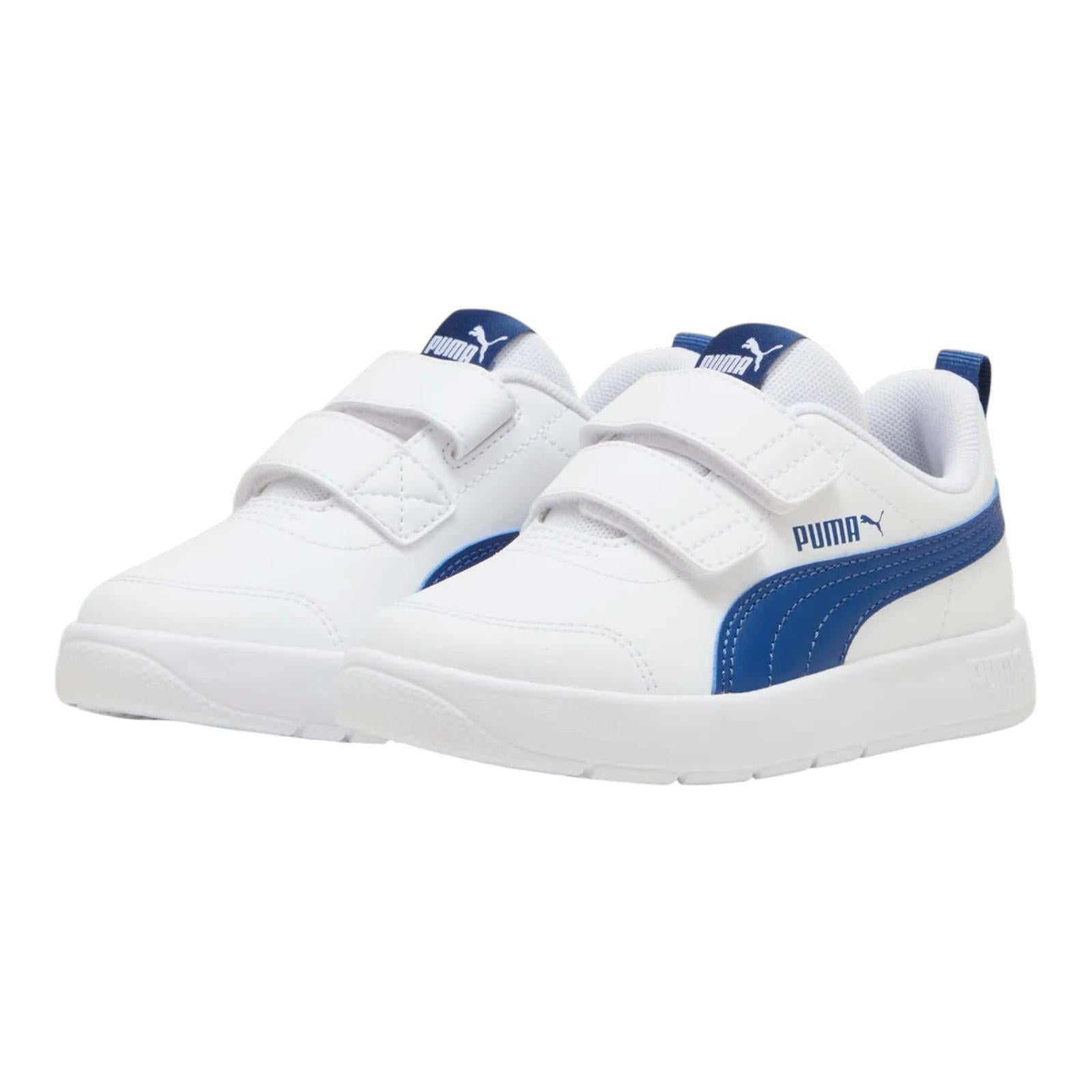 Courtflex V3 V PS