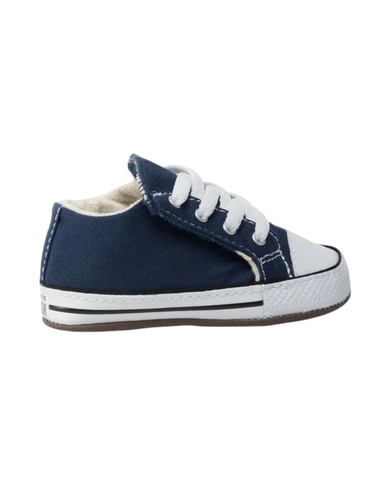 Chuck Taylor All Star Cribster