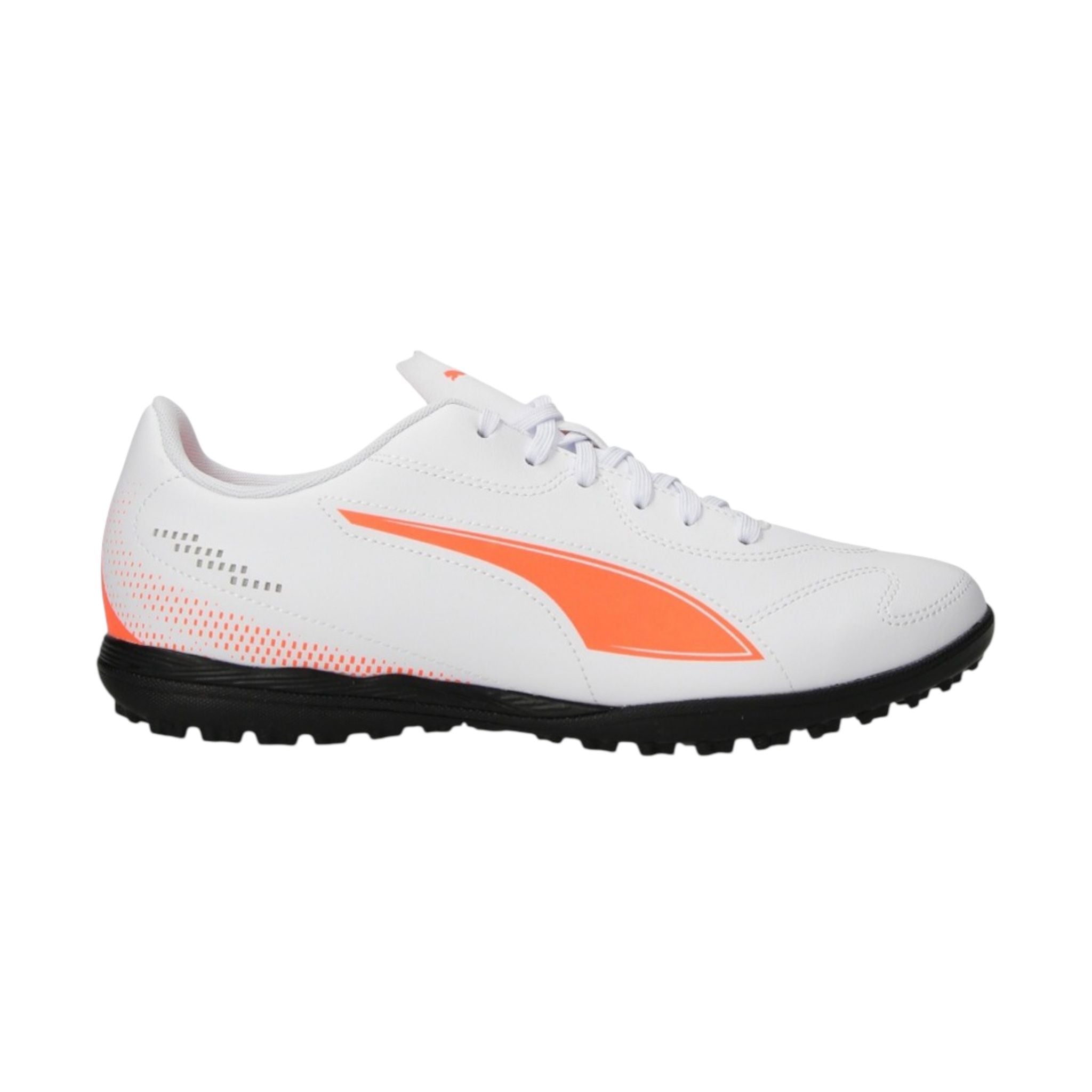 SCARPE CALCETTO PUMA UOMO