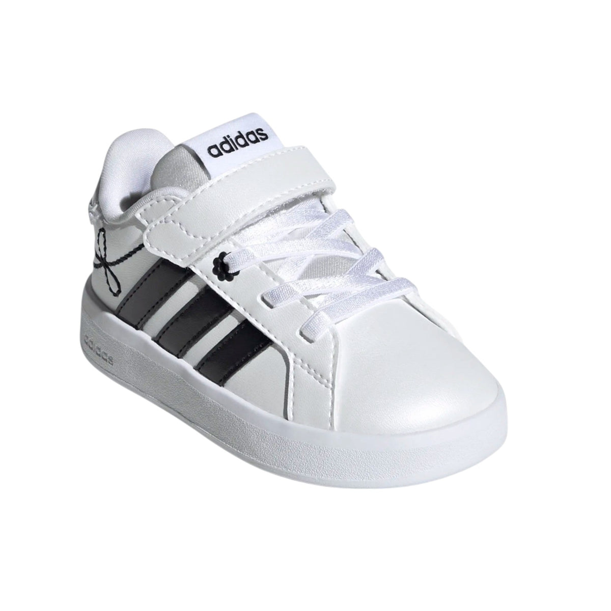 Adidas Grand Court 3.0 baby