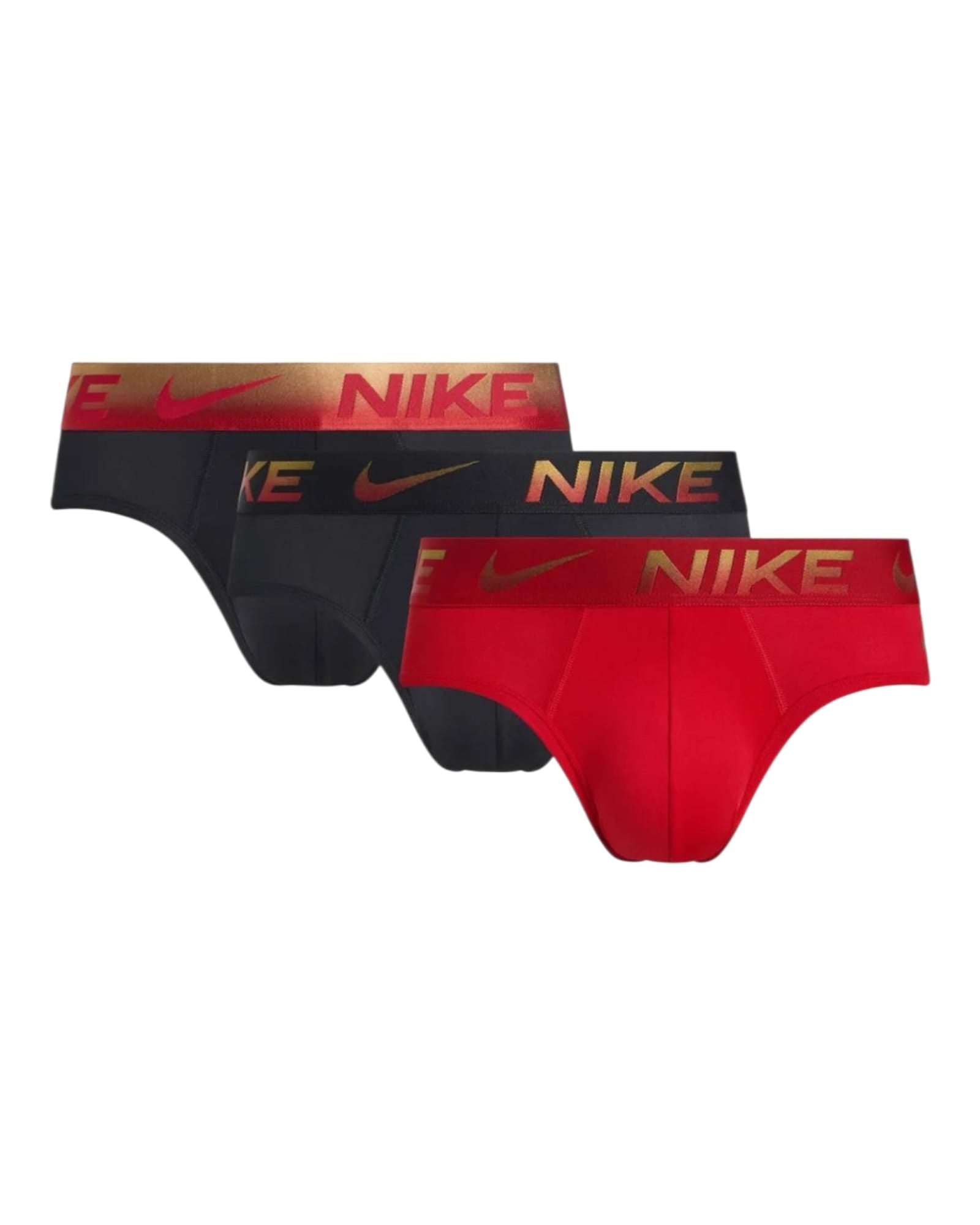 SLIP NIKE