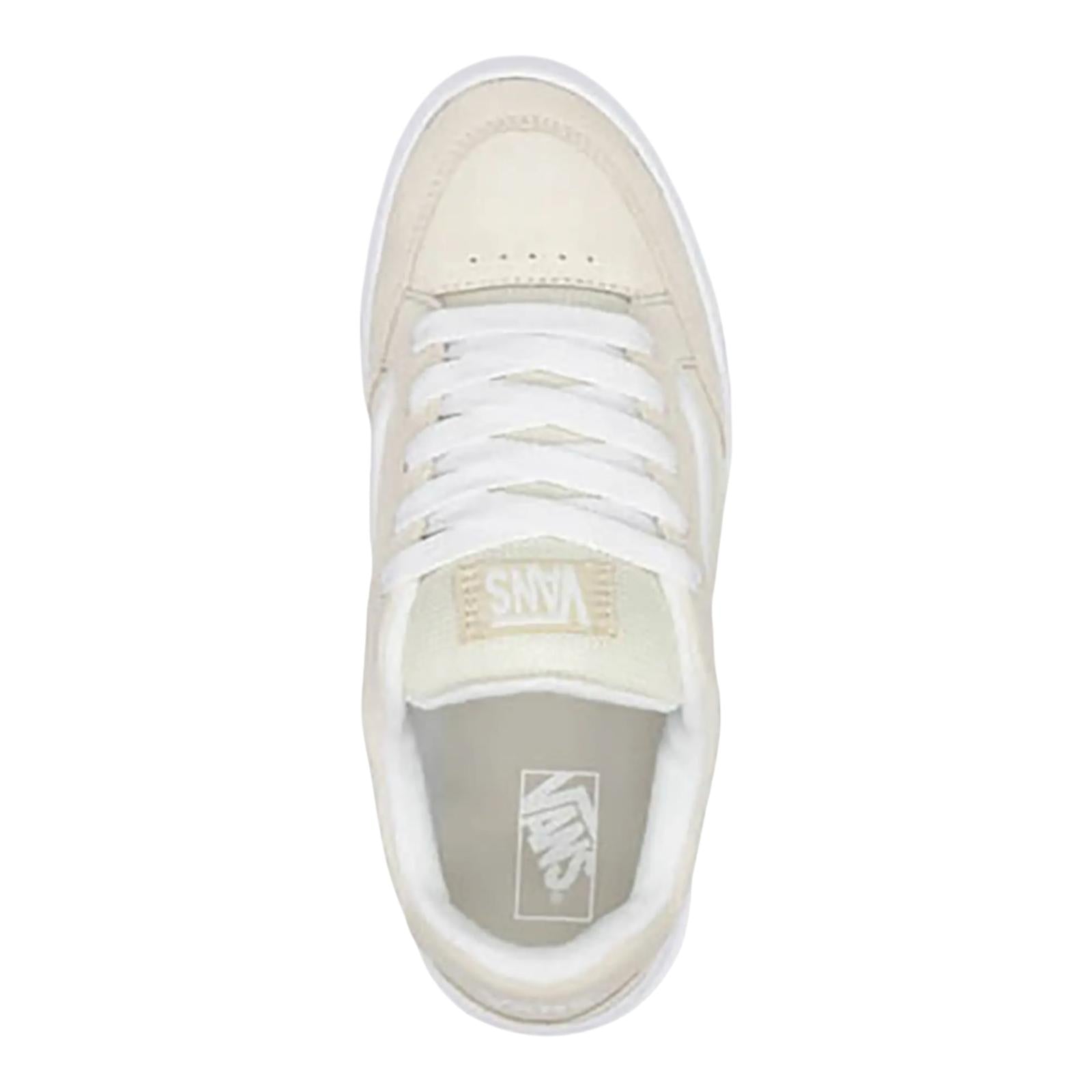Vans Hylane