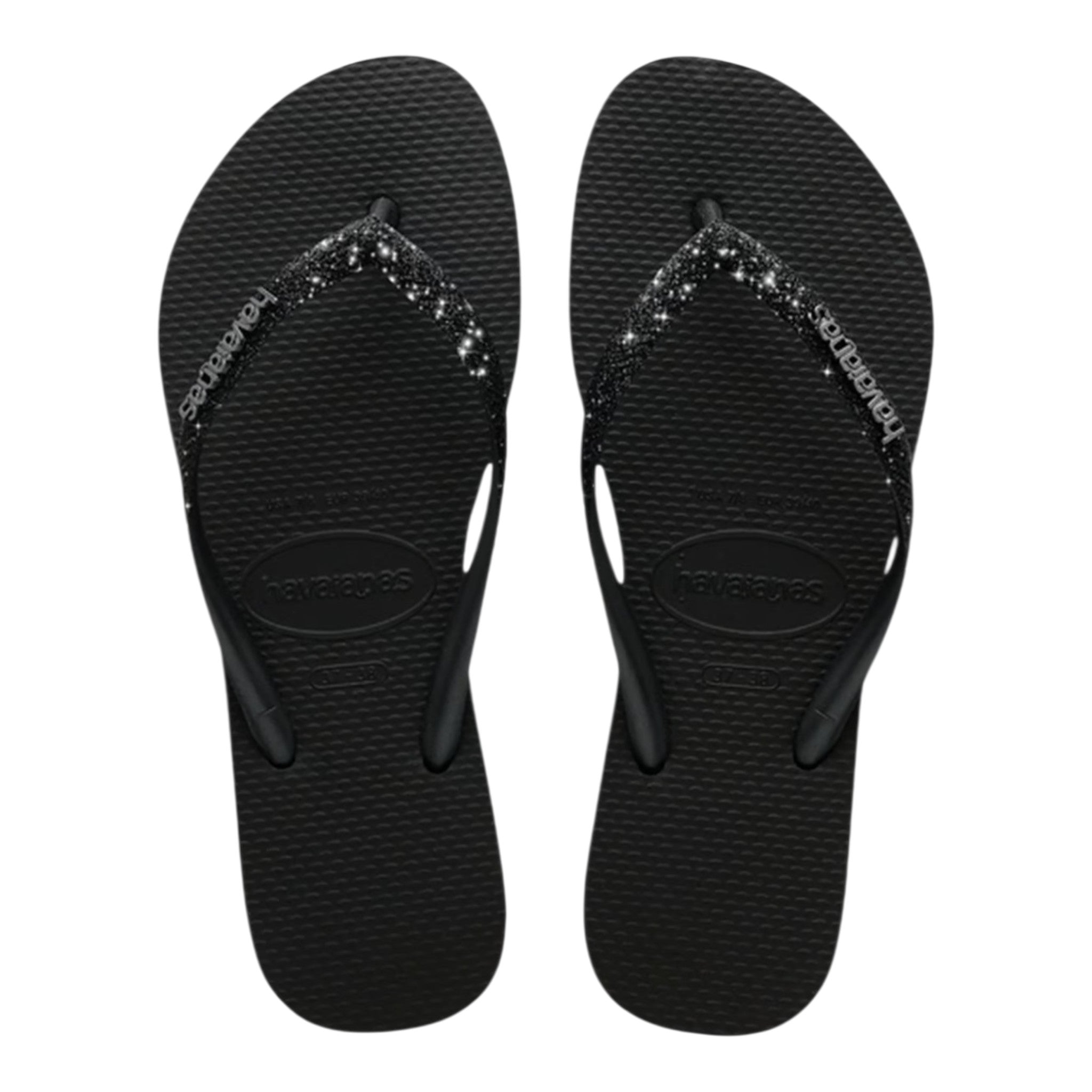 HAVAIANAS INFRADITO 4146975 1069