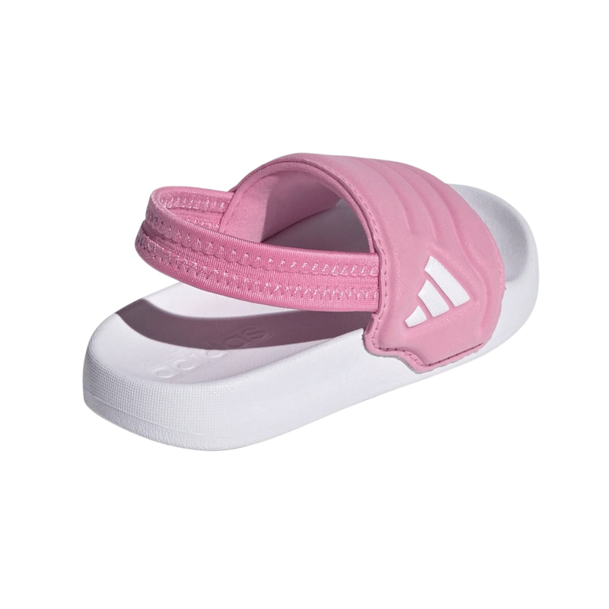 SANDALO ADILETTE ESTRAP 2.0 INFANT
