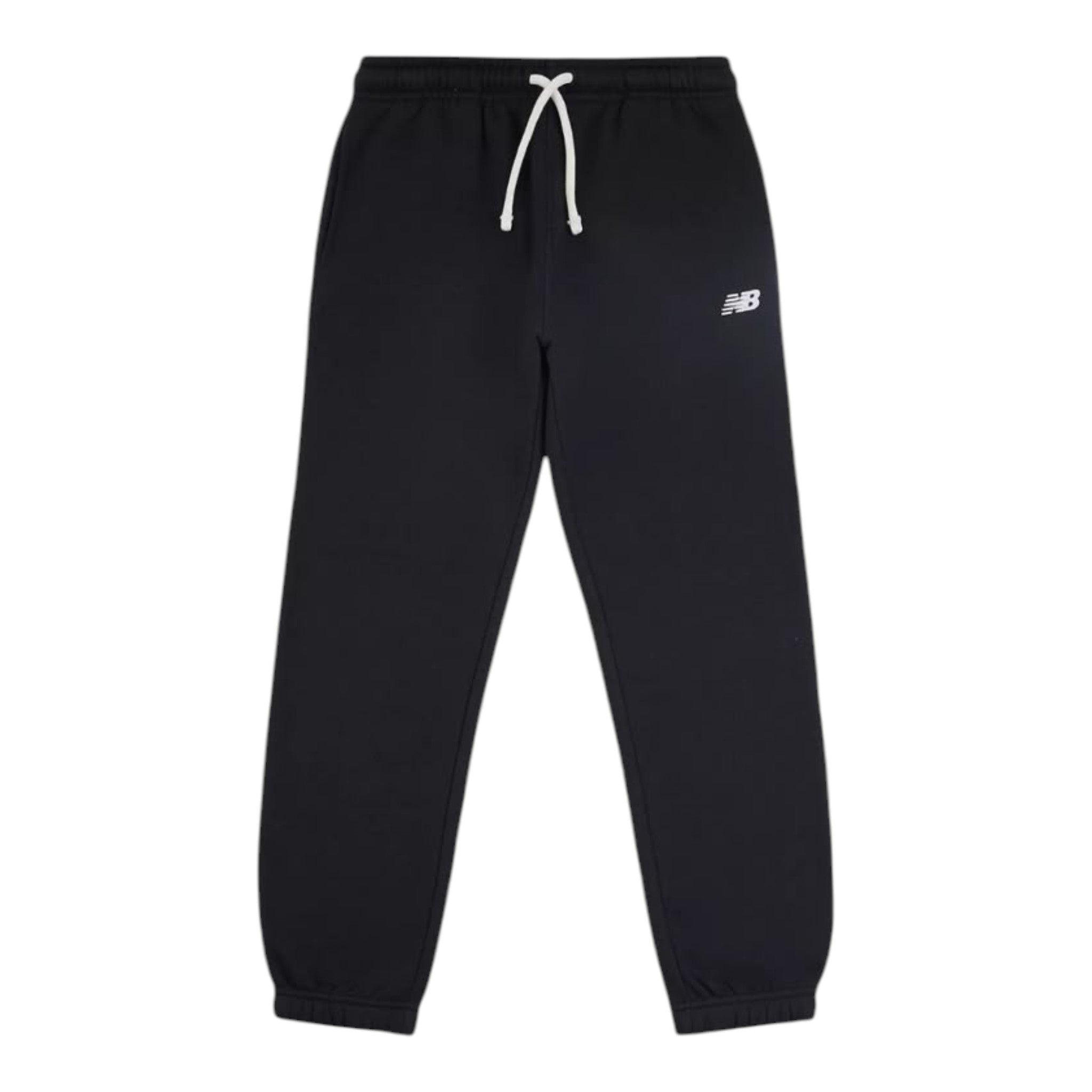 TUTA NEW BALANCE JR