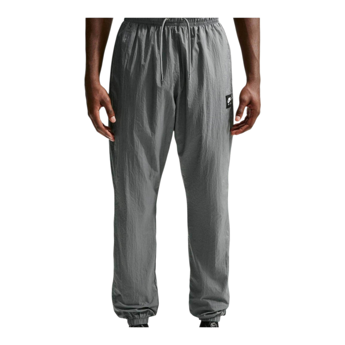 NIKE TUTA IM6048 084