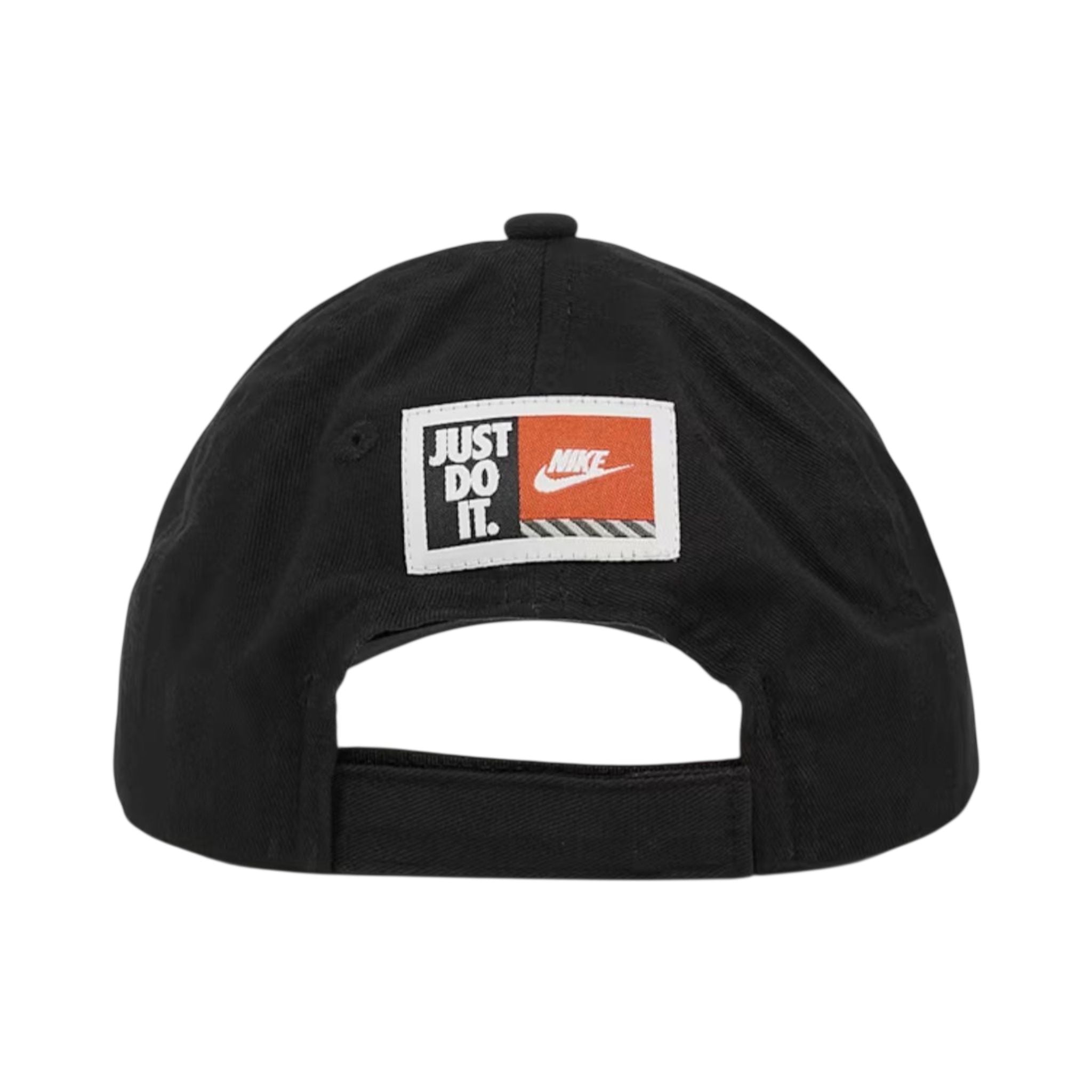 Cappellino nike Bambino Statement Patch Club Cap