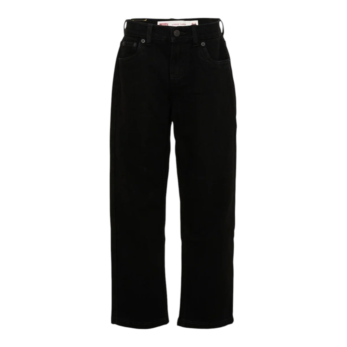 JEANS LEVI'S JR