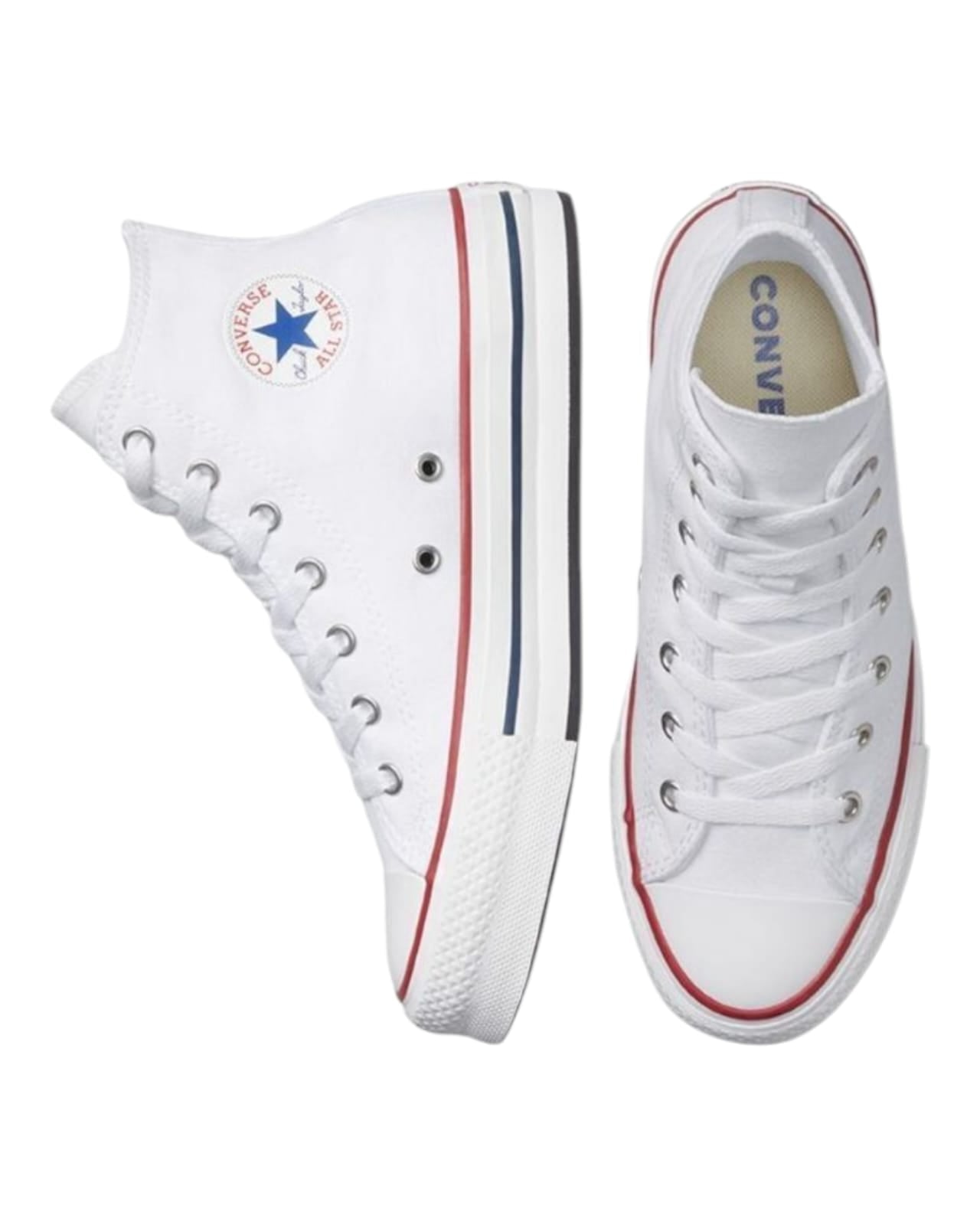 Converse Chuck Taylor