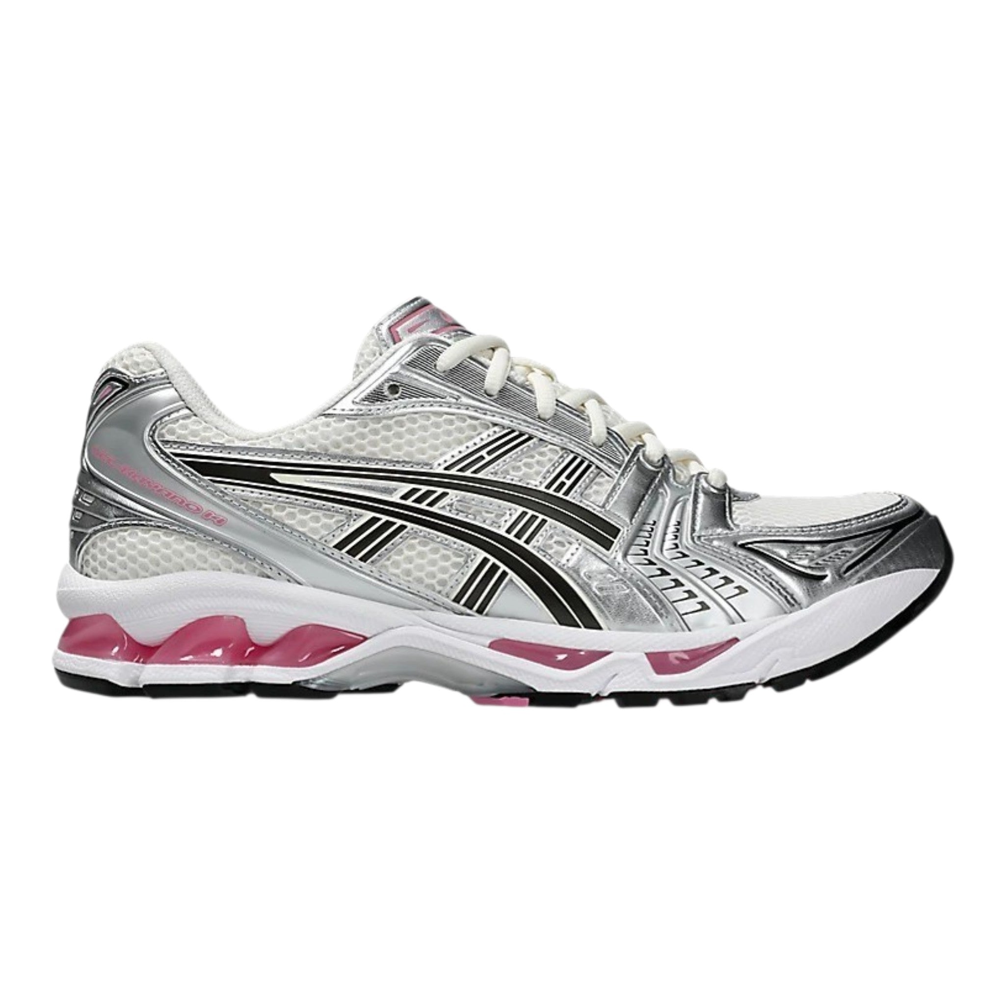 ASICS GEL KAYANO 14 1203A537 103