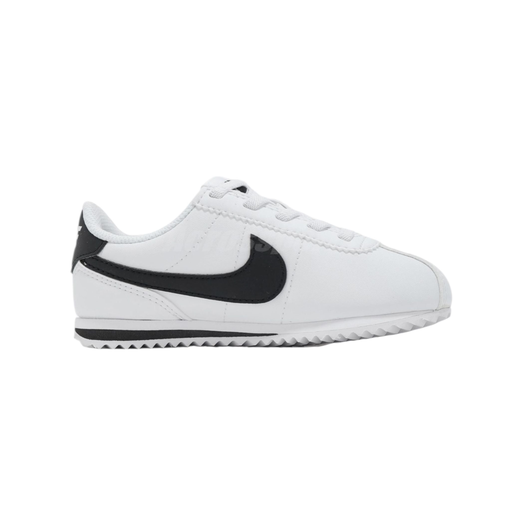 NIKE CORTEZ JR