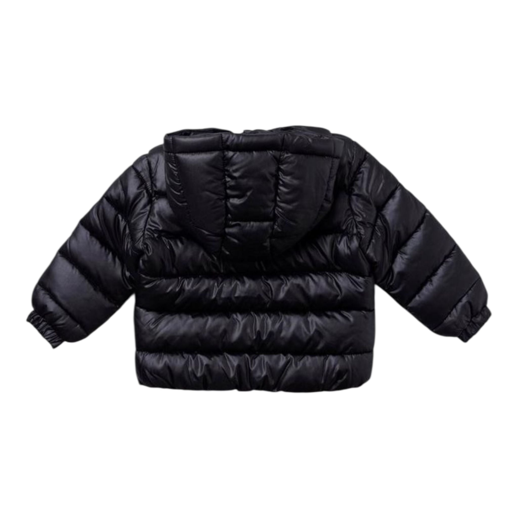 NIKE PIUMINO BABY