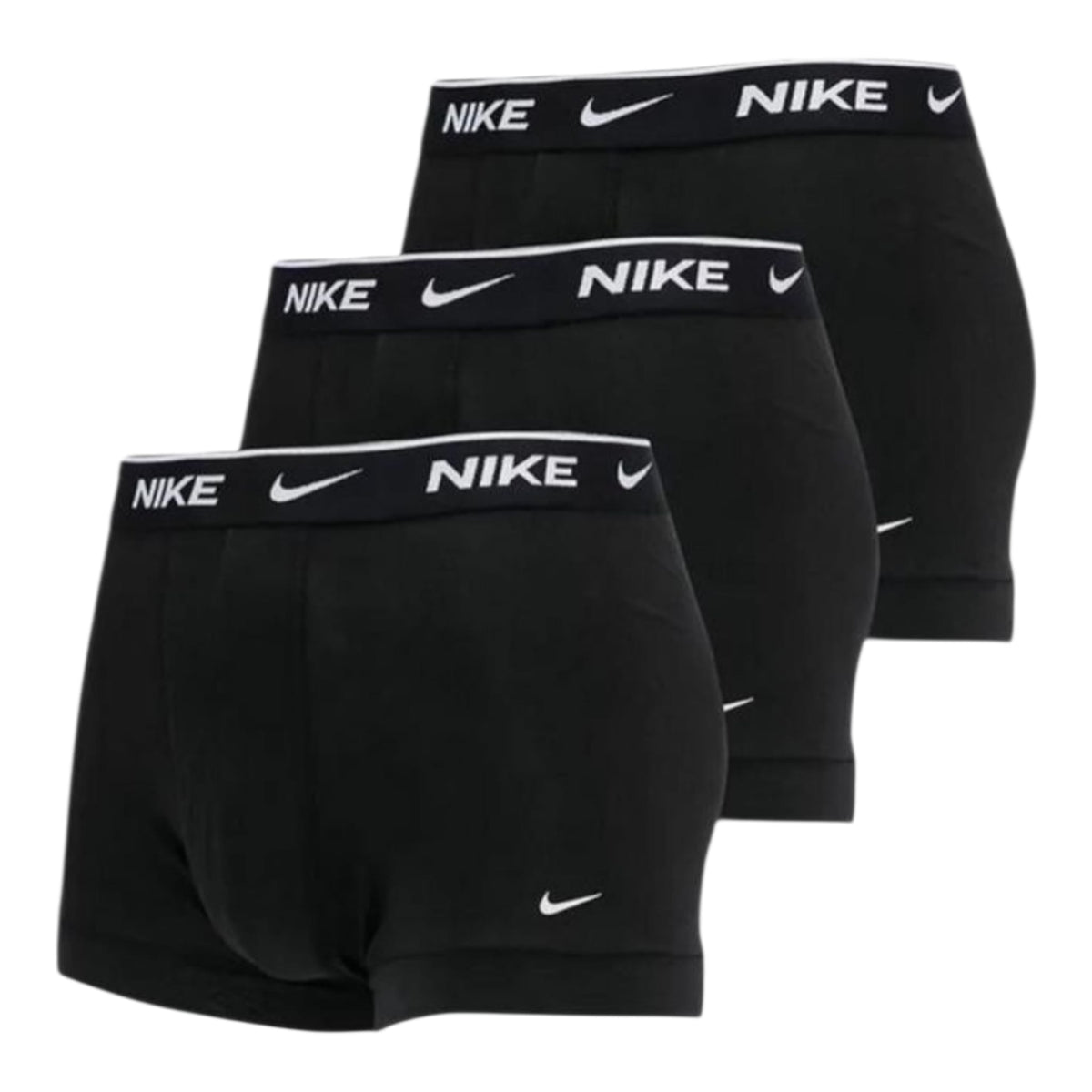 BOXER NIKE 1284 001