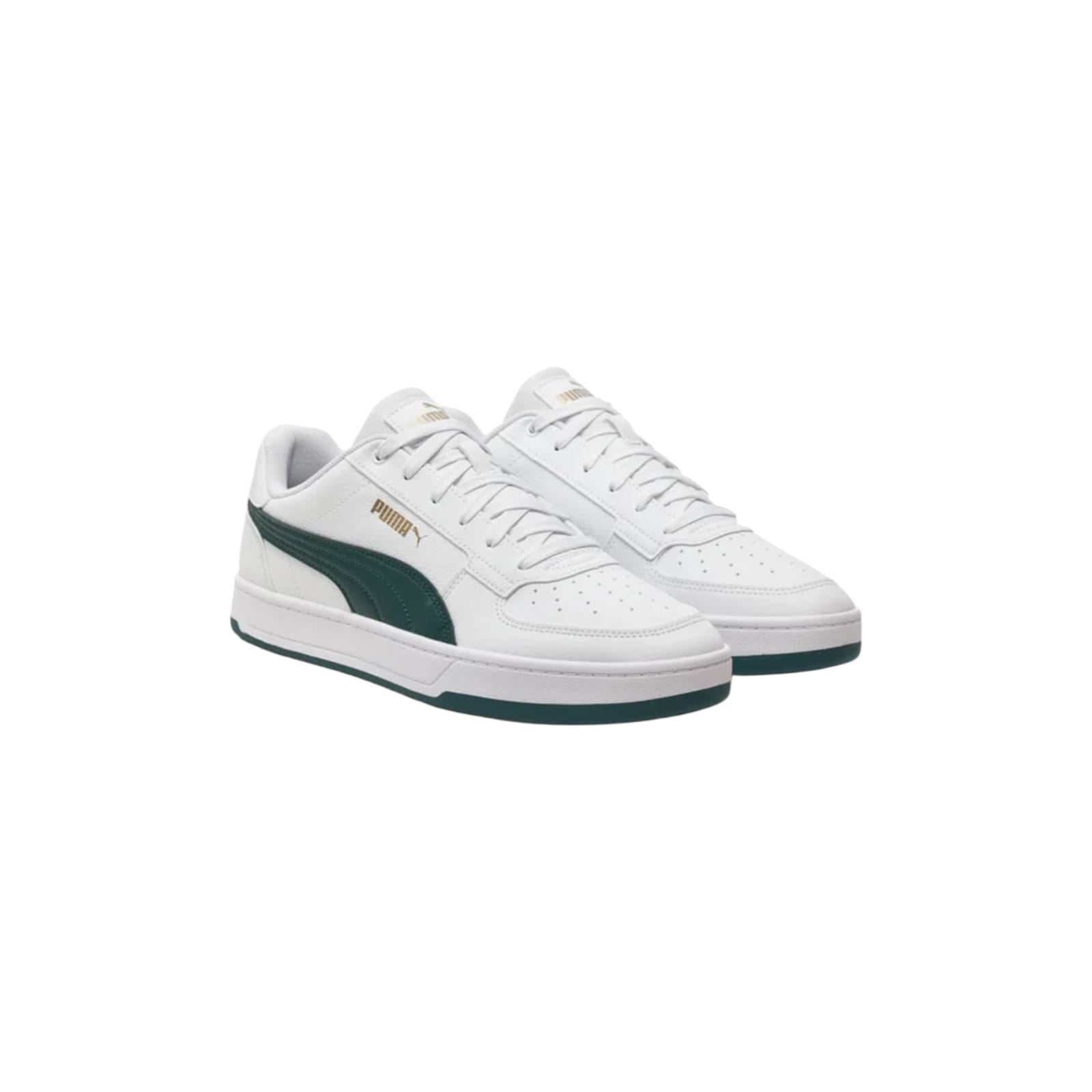 Puma Cave 2.0