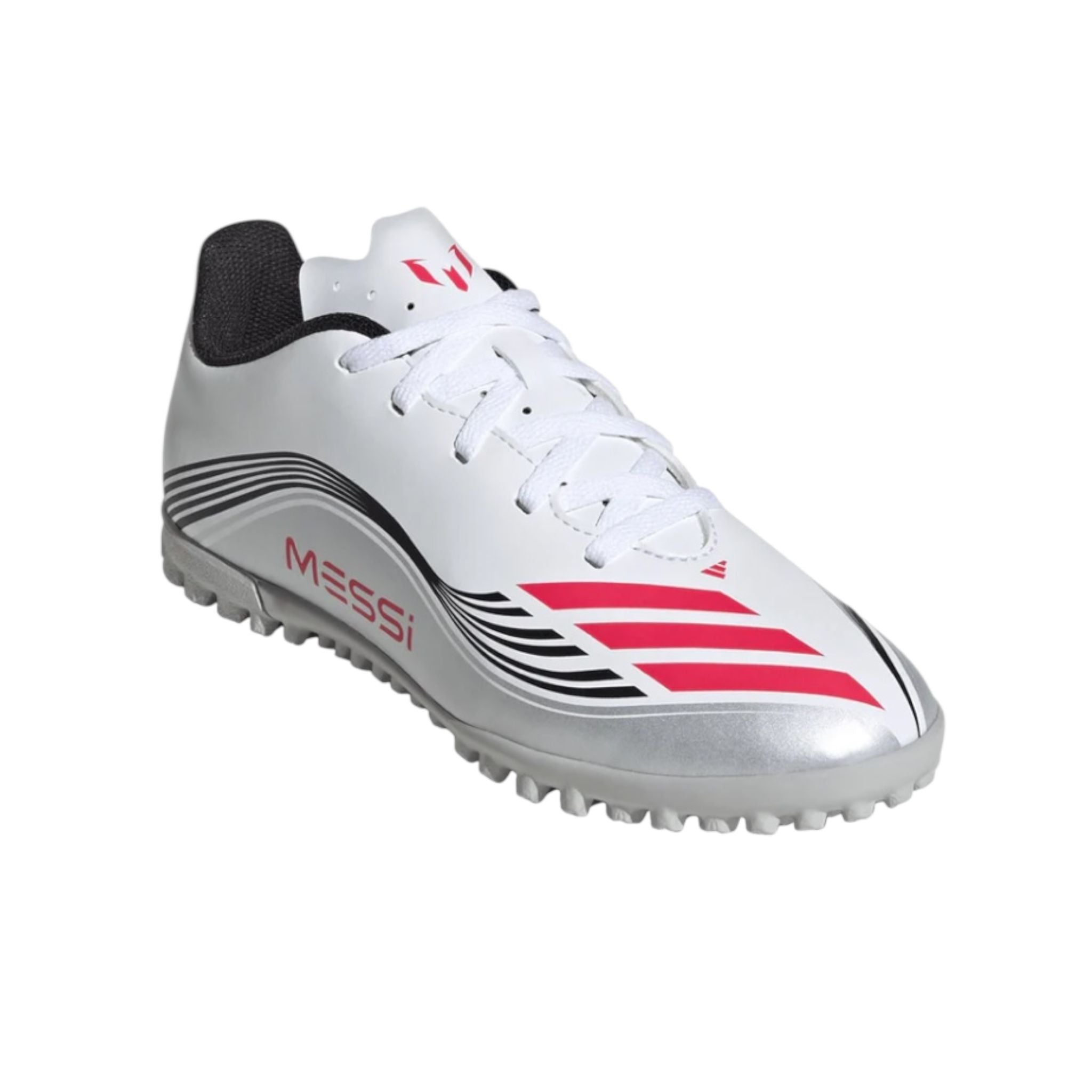 F50 MESSI CLUB CALCETTO