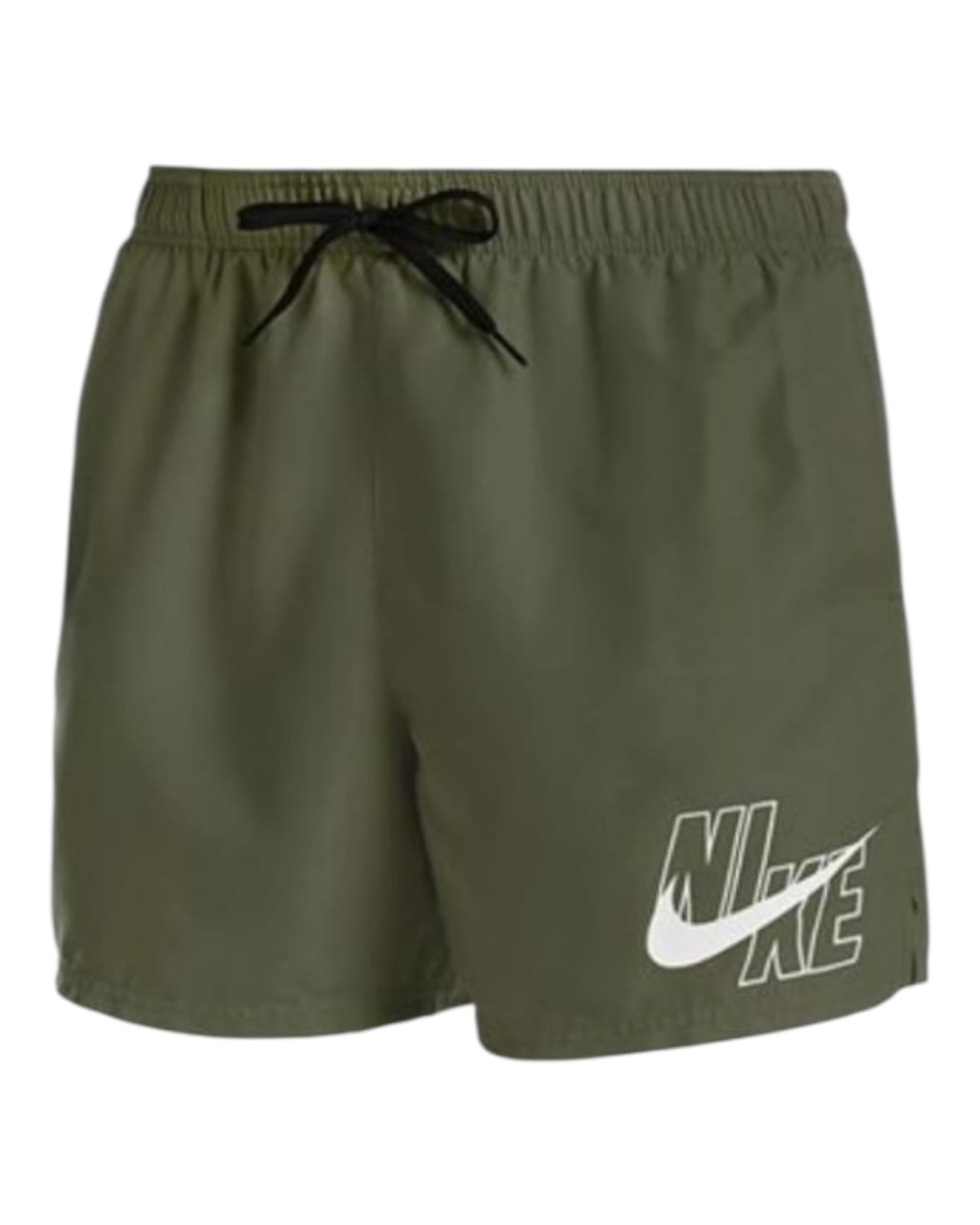 Costume Nike