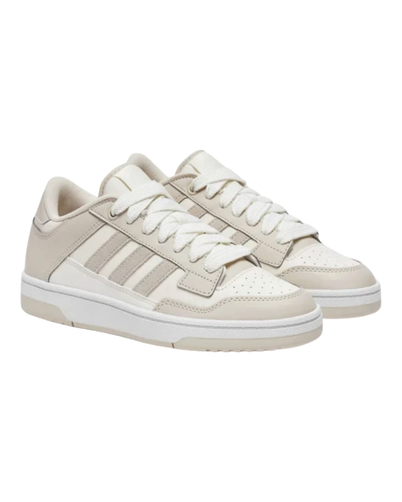 Sneakers Lacci Adidas