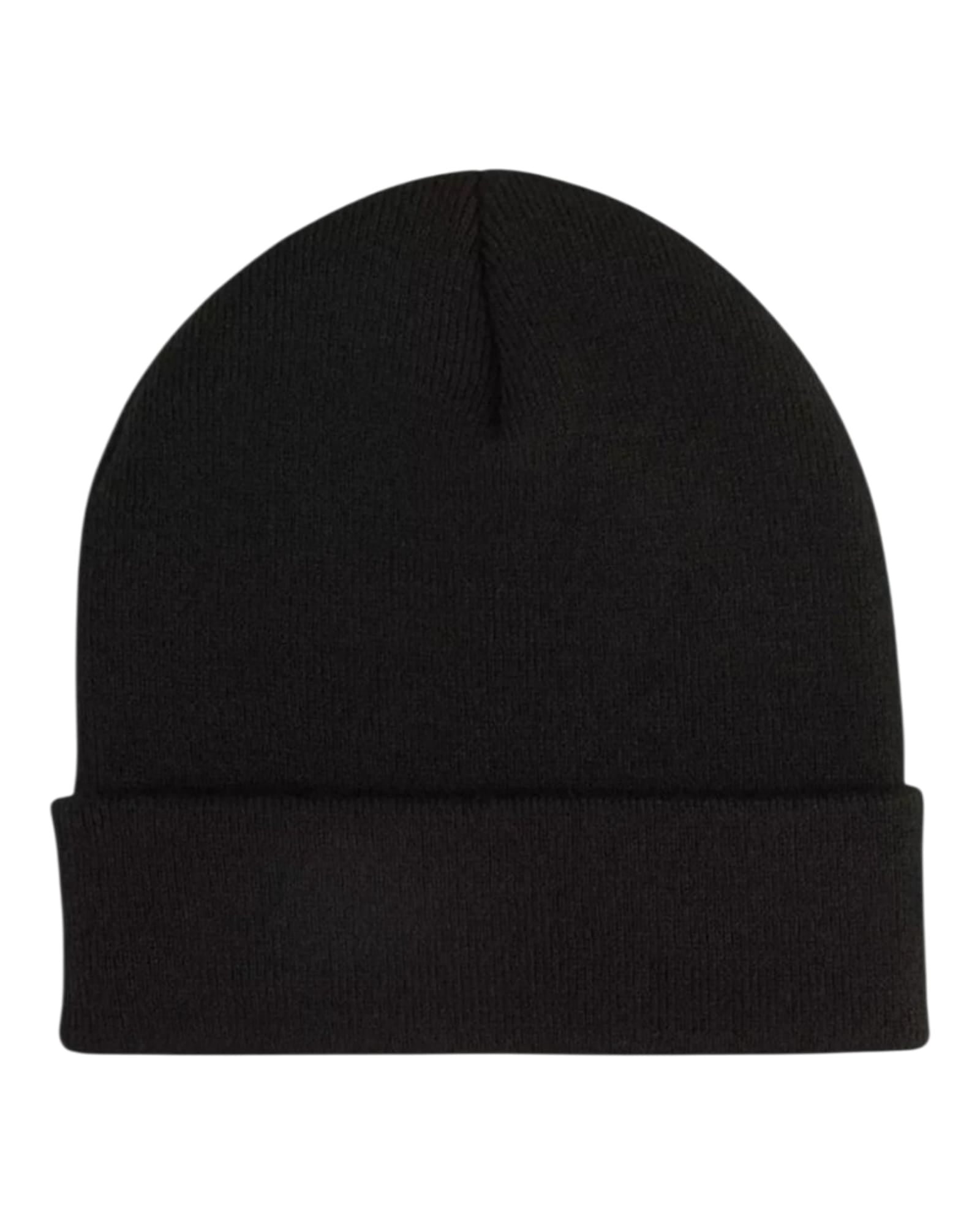 Cappello Puma