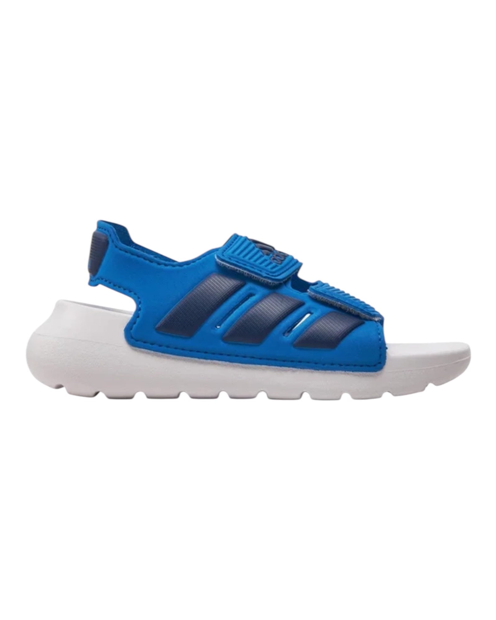 Altaswim 2.0