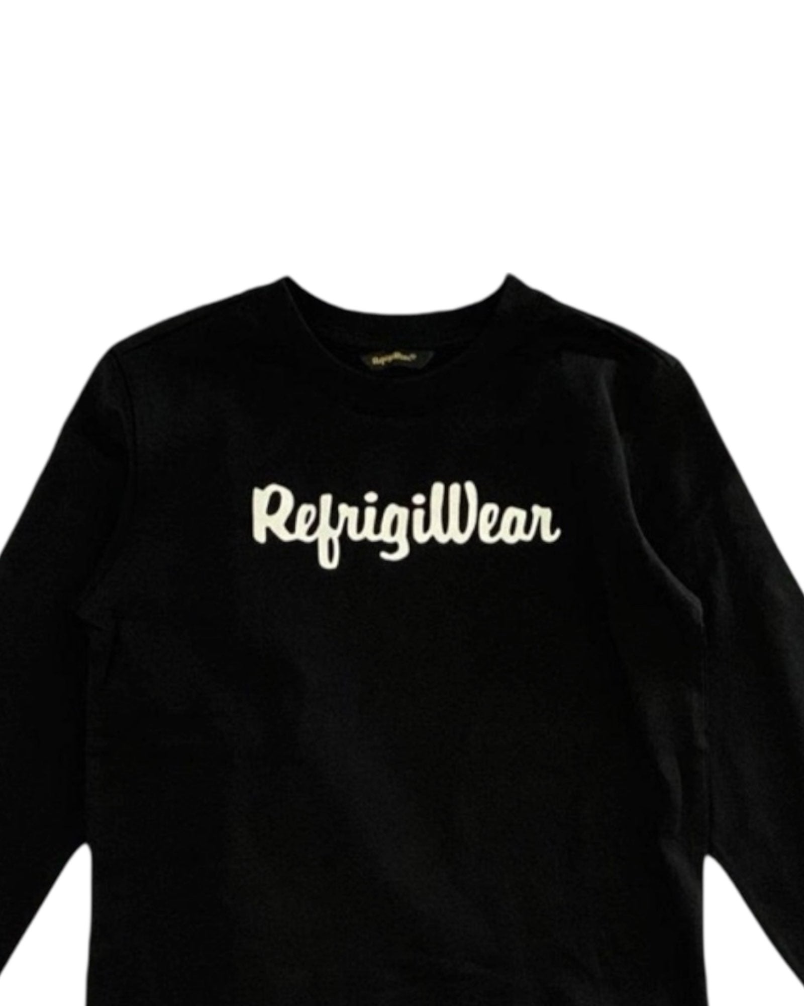 REFRIGIWEAR