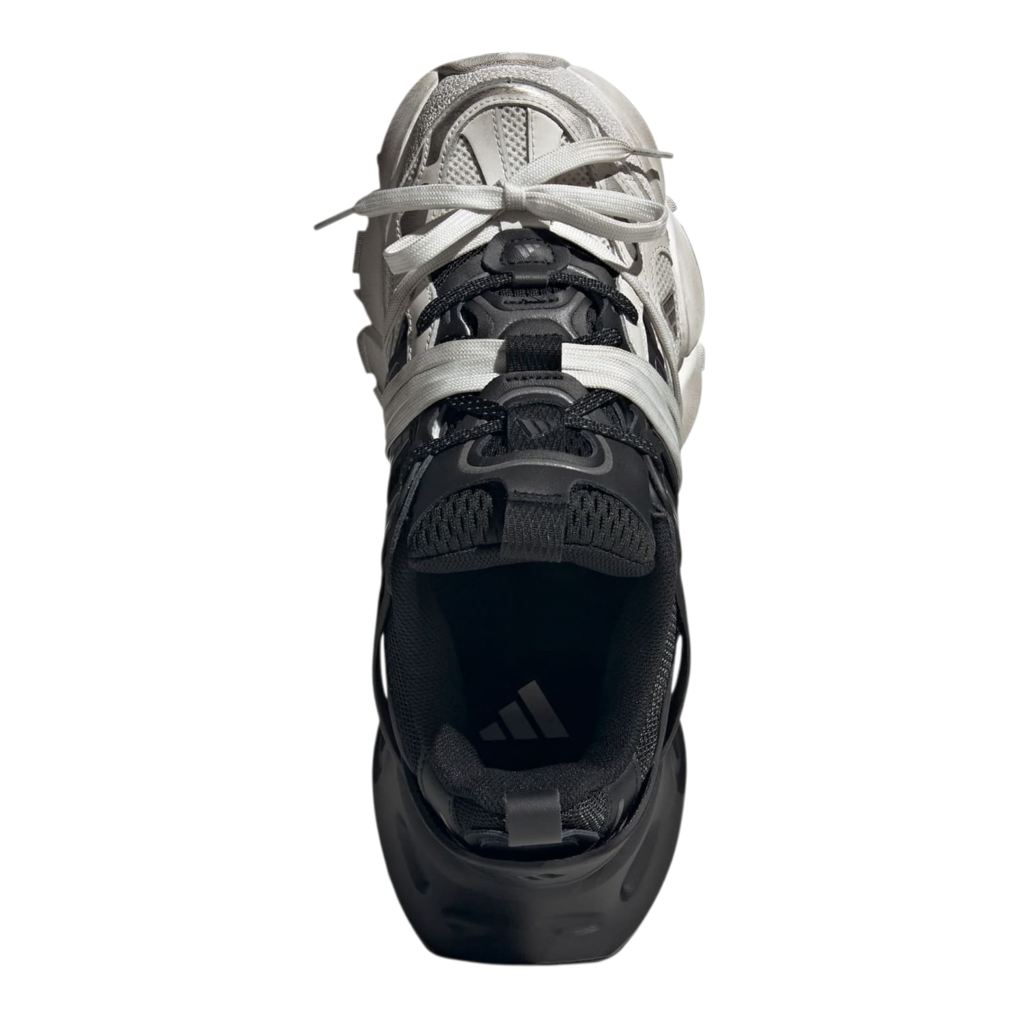 XLG RUNNER DELUXE JR0861