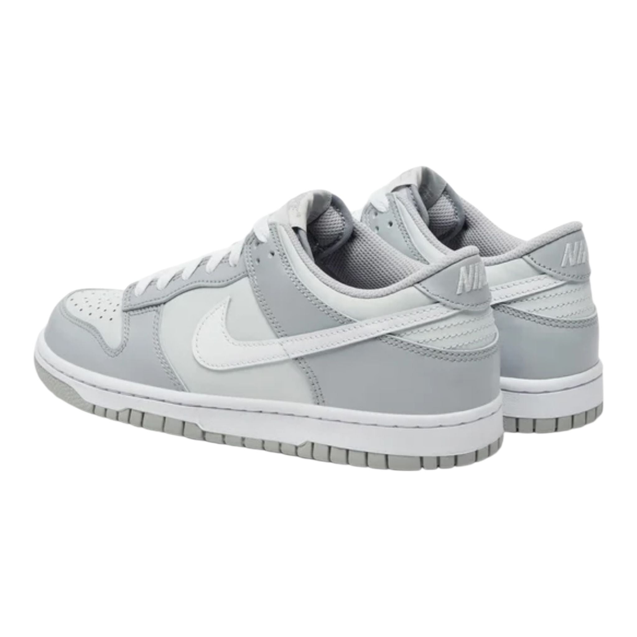 NIKE DUNK GS
