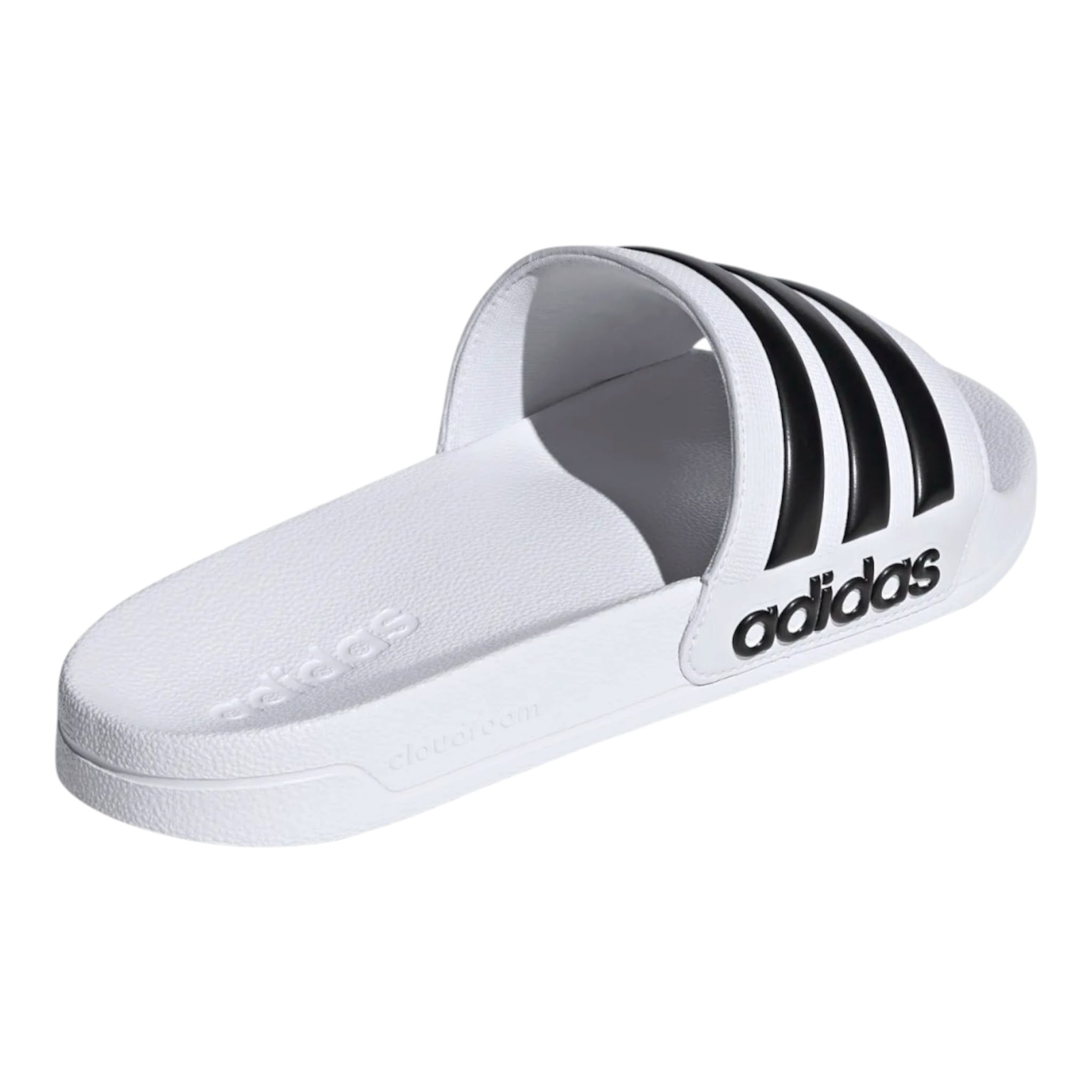 ADIDAS CIABATTA GZ5921