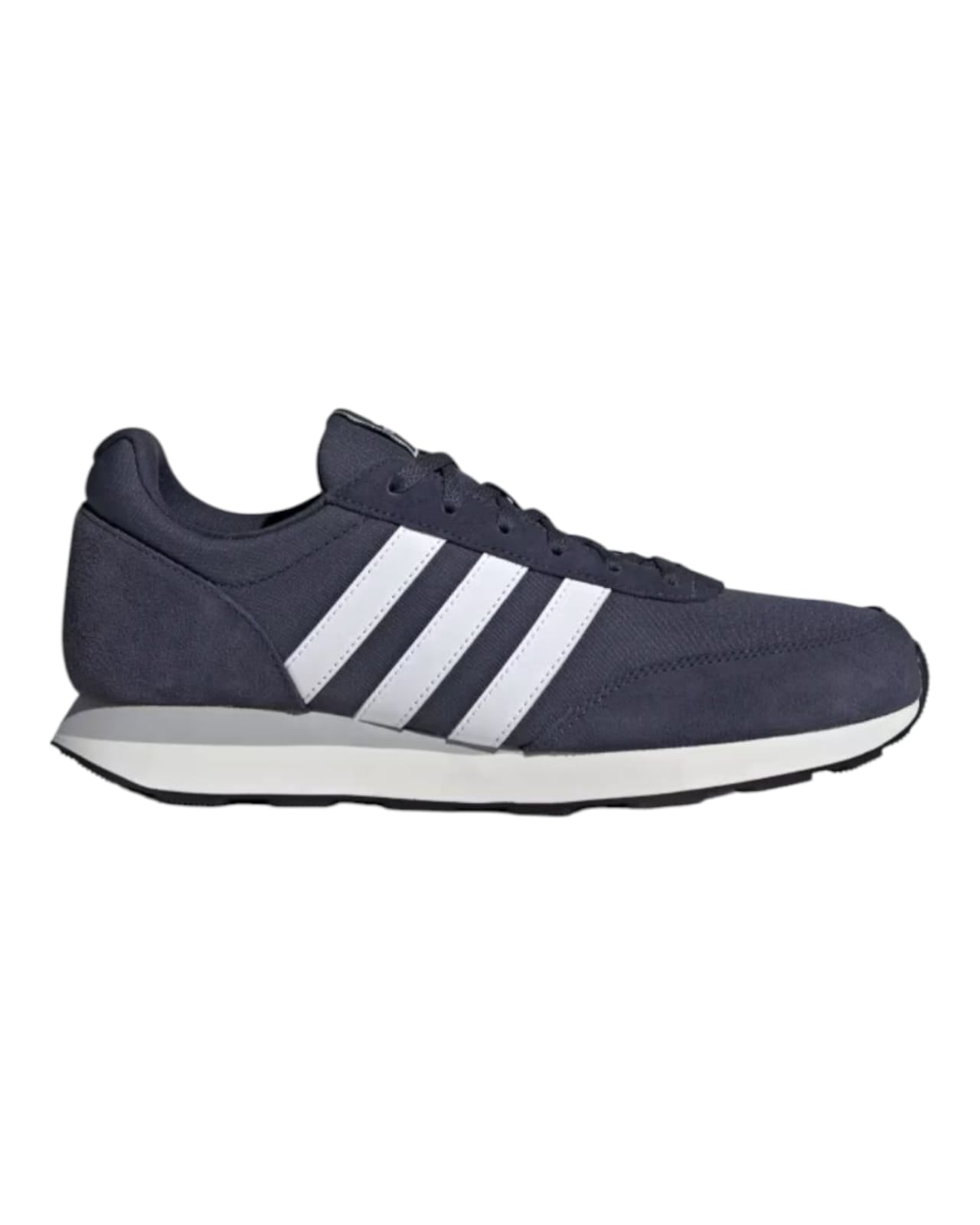 ADIDAS RUN 60s 3.0