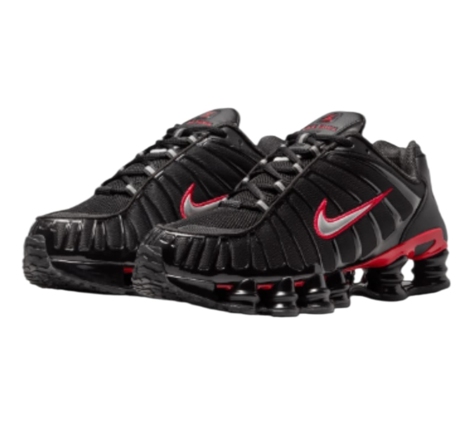 Nike Shox TL