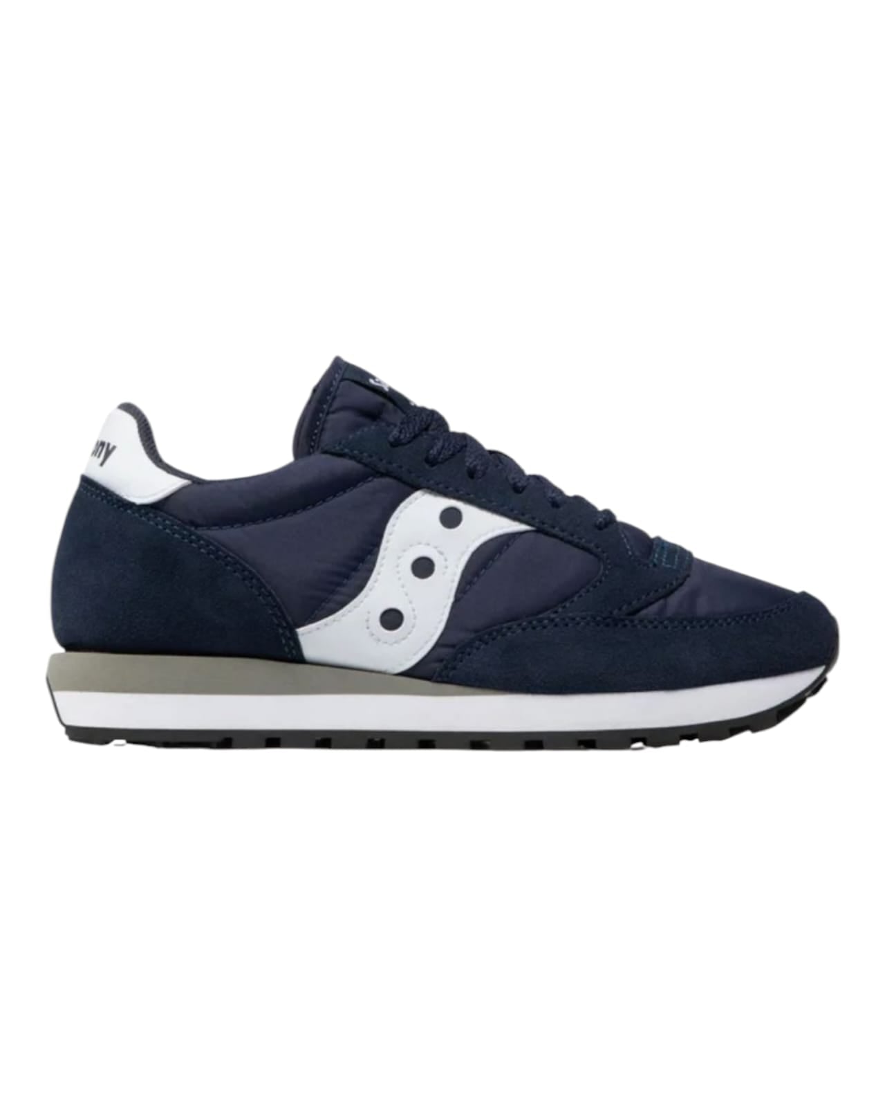 Saucony Jazz