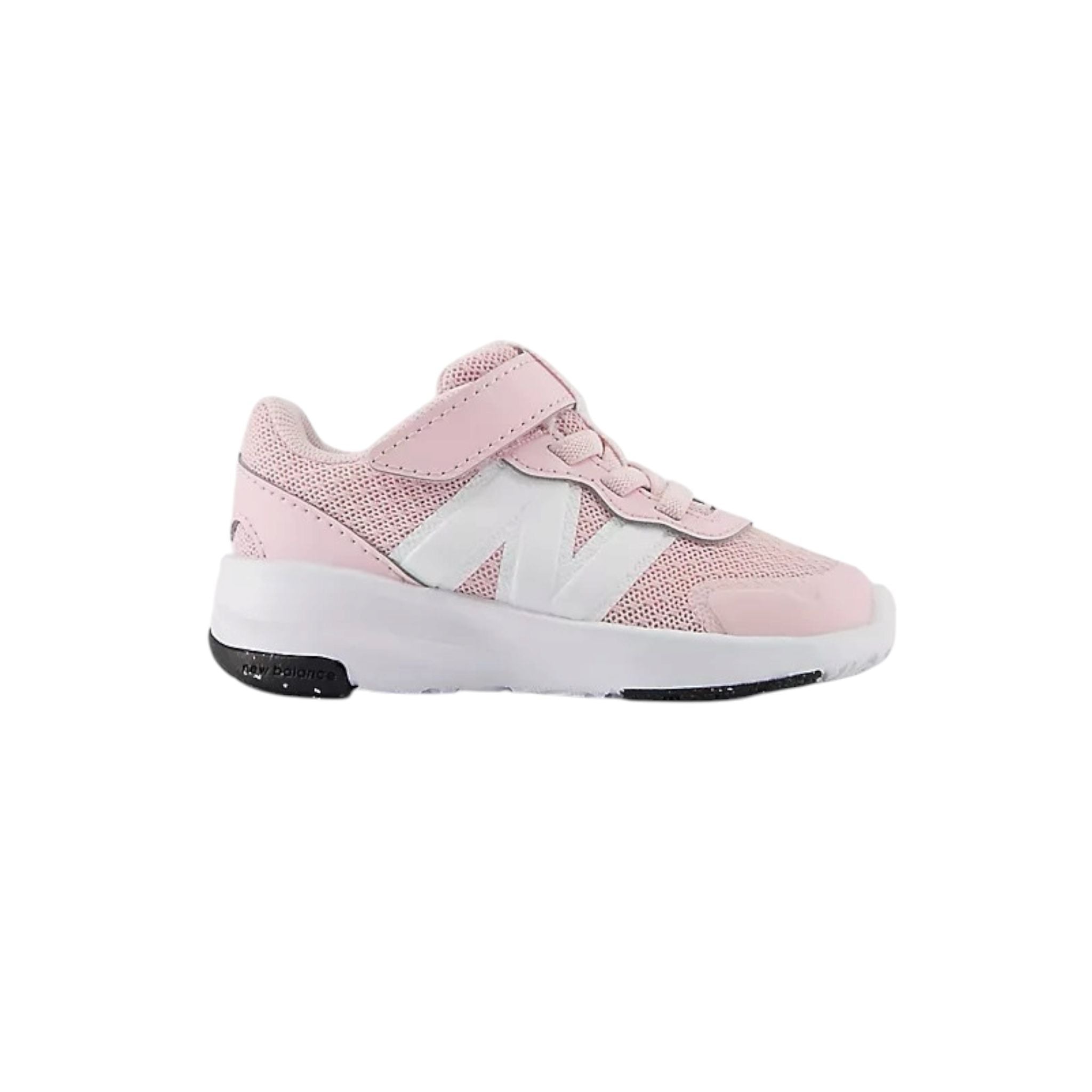 New Balance 578 baby
