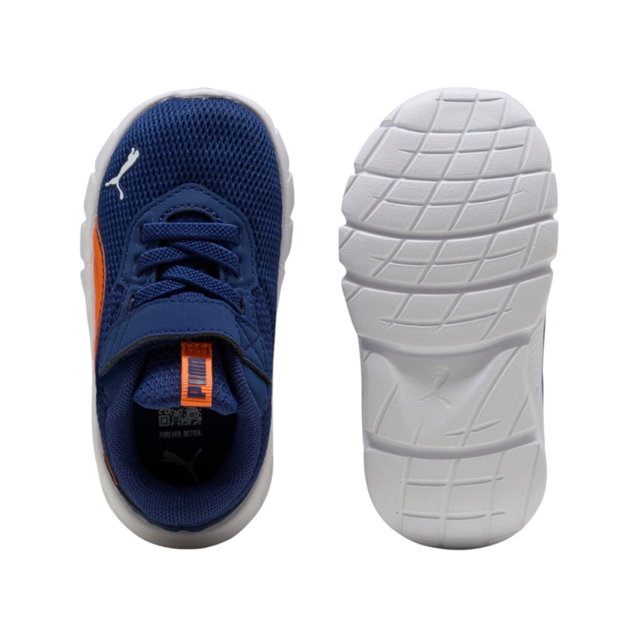 PUMA flex focus infant