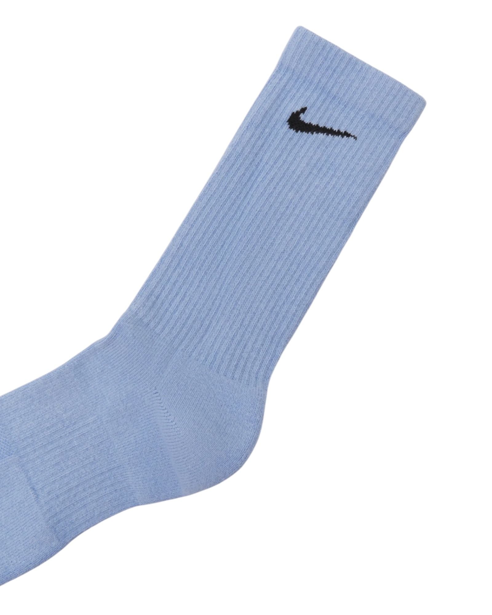 SET CALZINI NIKE 6 PEZZI