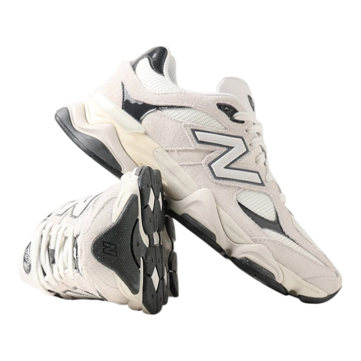 NEW BALANCE  U90602FD