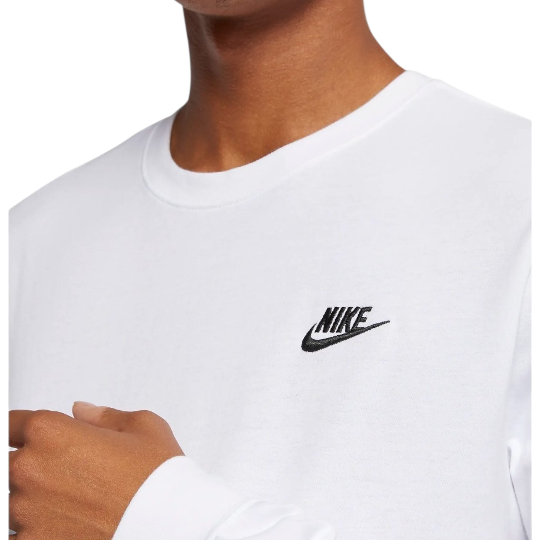 T Shirt Nike