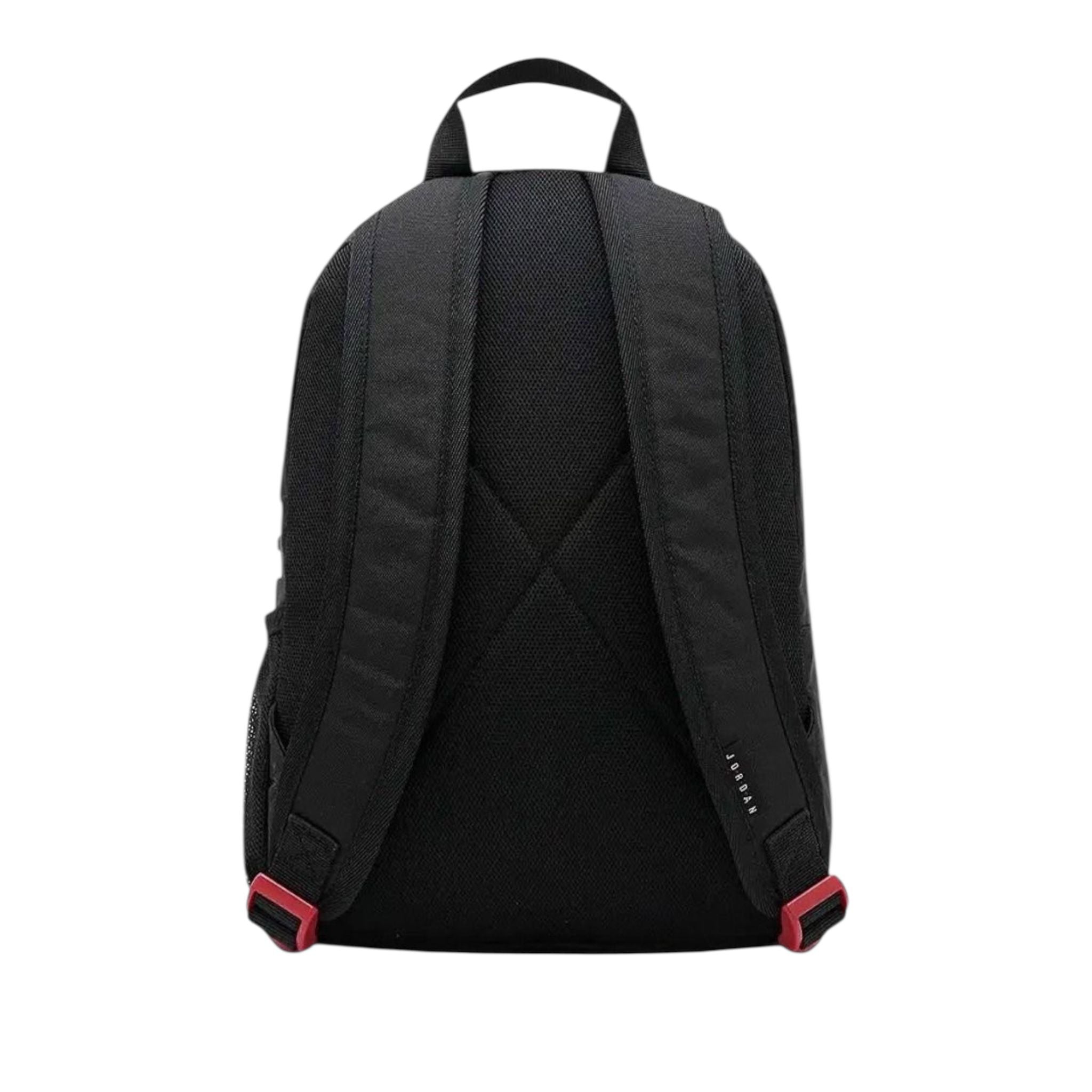 ZAINO JORDAN MINI