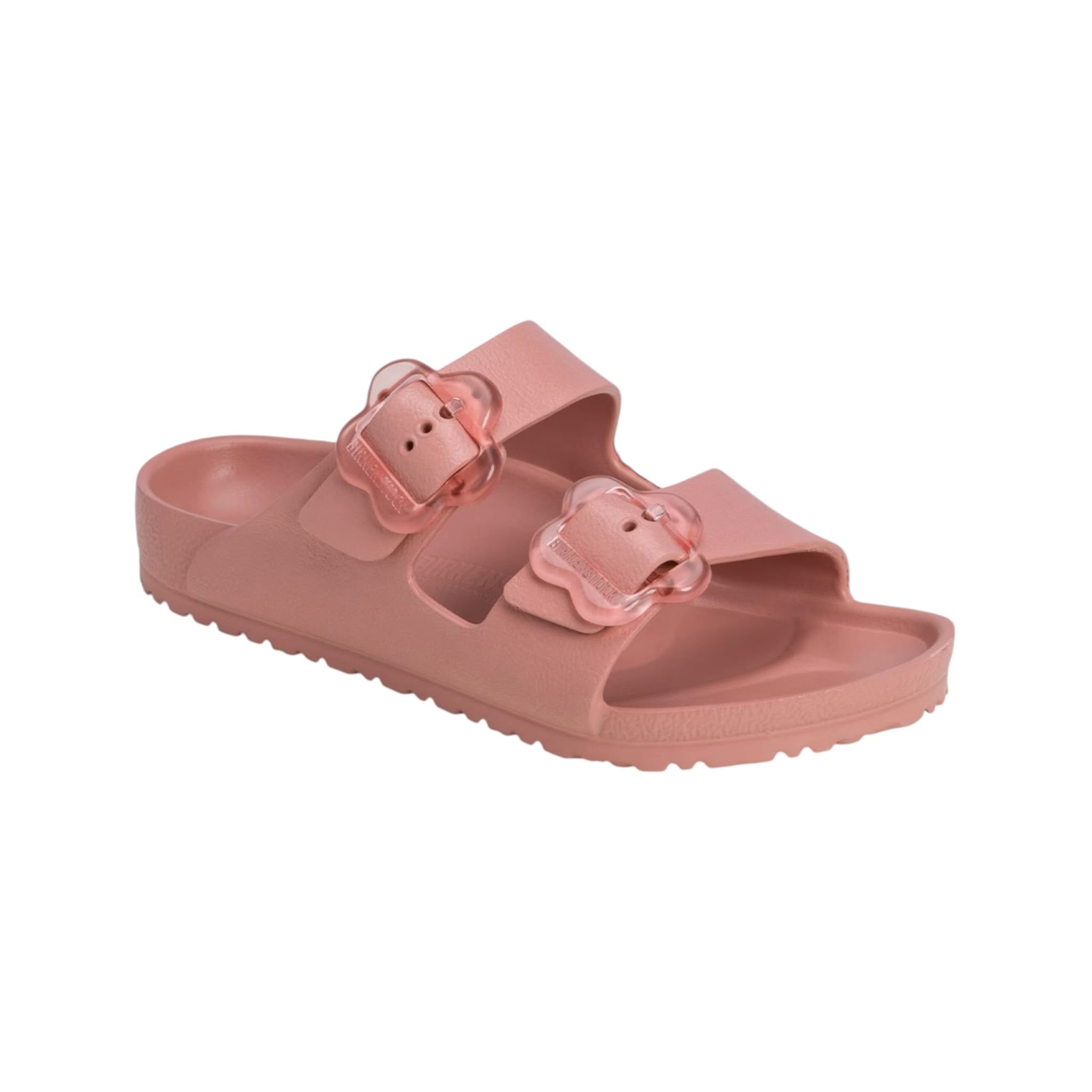 BIRKENSTOCK Arizona Flower EVA Kids