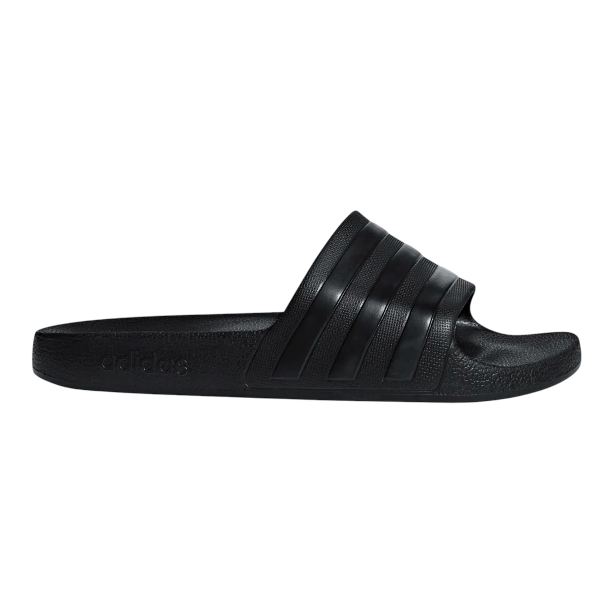 ADIDAS ADILETTE AQUA F35550