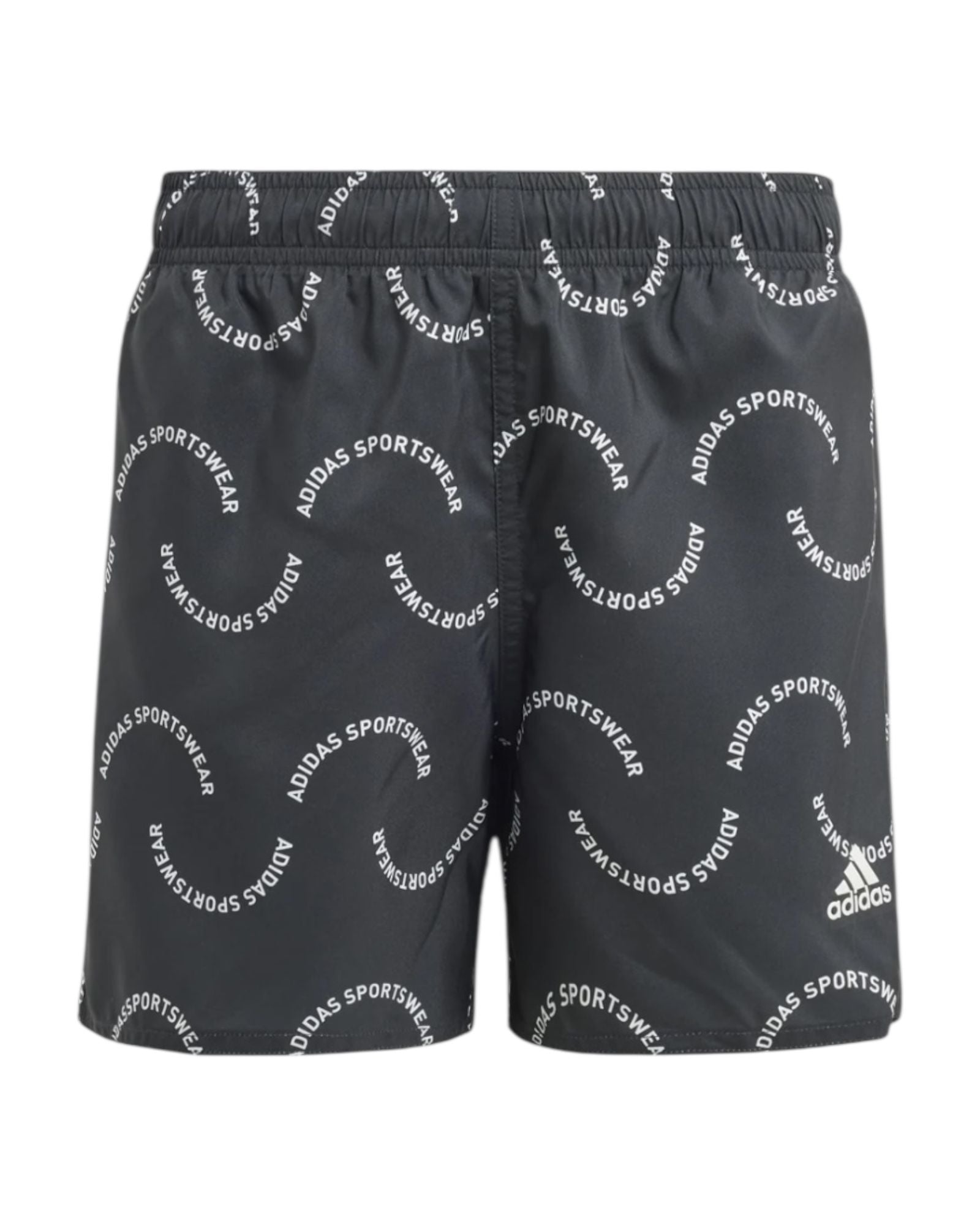 Pantaloncino Adidas